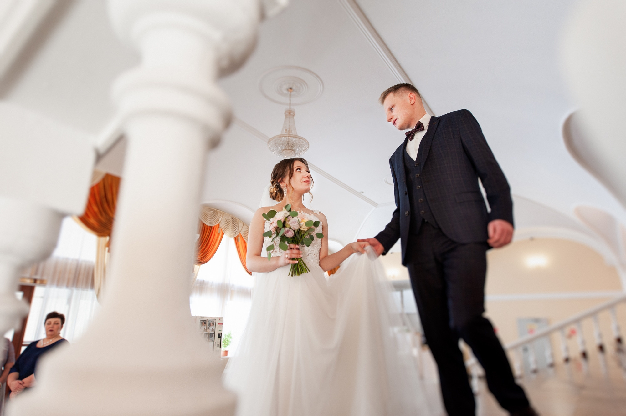 Свадебный и семейный фотограф в Омске Мормулев Михаил. Свадебный и семейный фотограф в Омске Мормулев Михаил