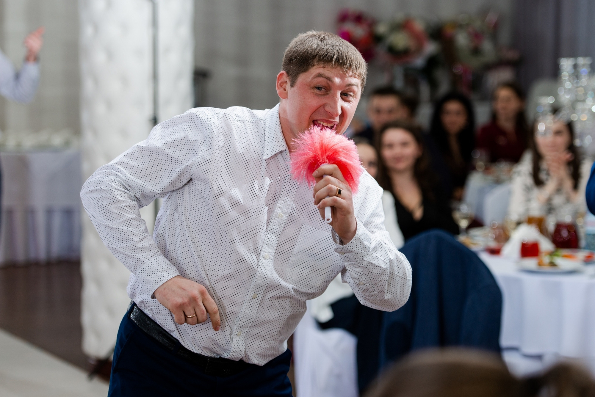 Свадебный и семейный фотограф в Омске Мормулев Михаил. Свадебный и семейный фотограф в Омске Мормулев Михаил