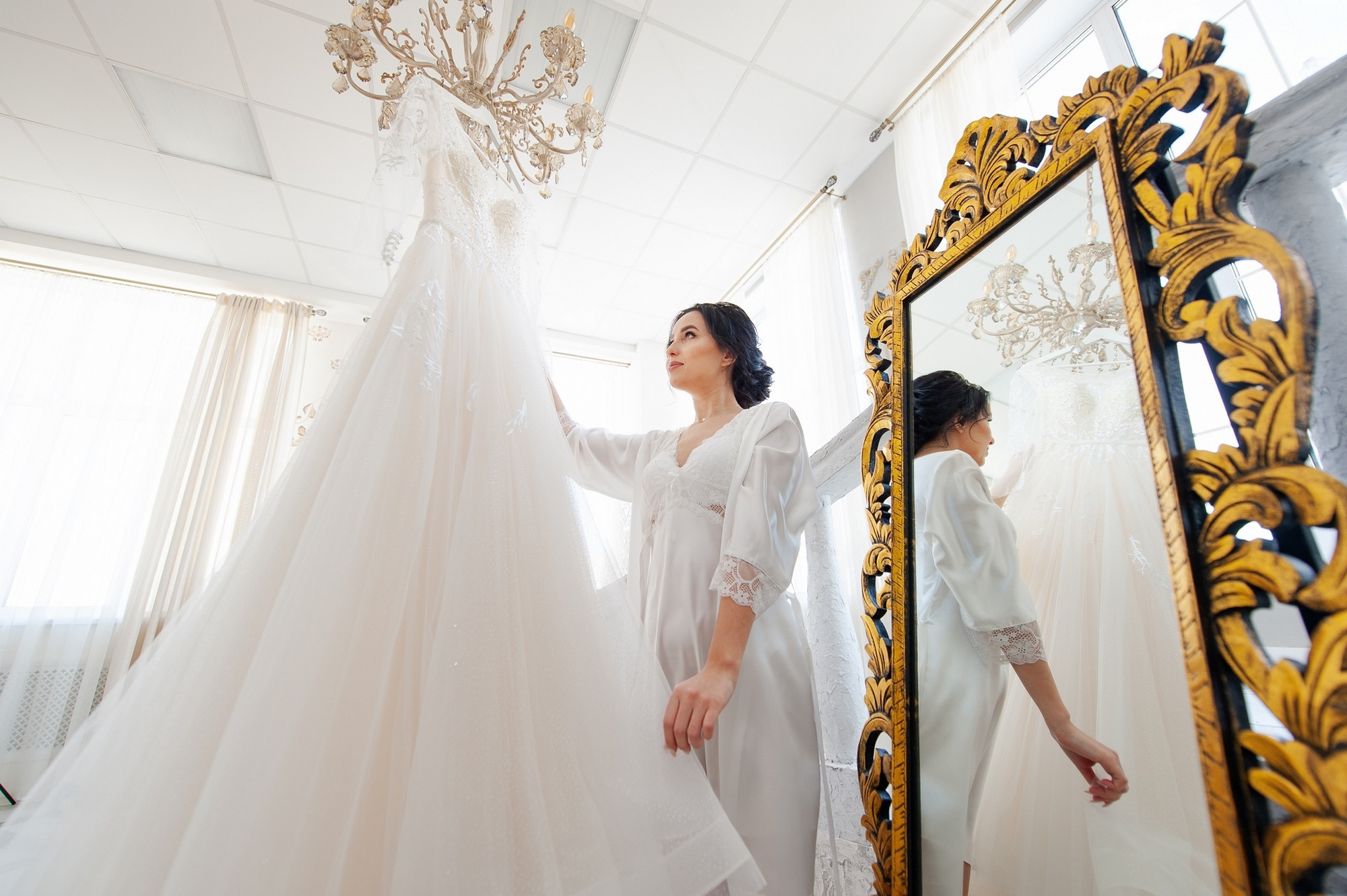 Свадебный и семейный фотограф в Омске Мормулев Михаил. Свадебный и семейный фотограф в Омске Мормулев Михаил