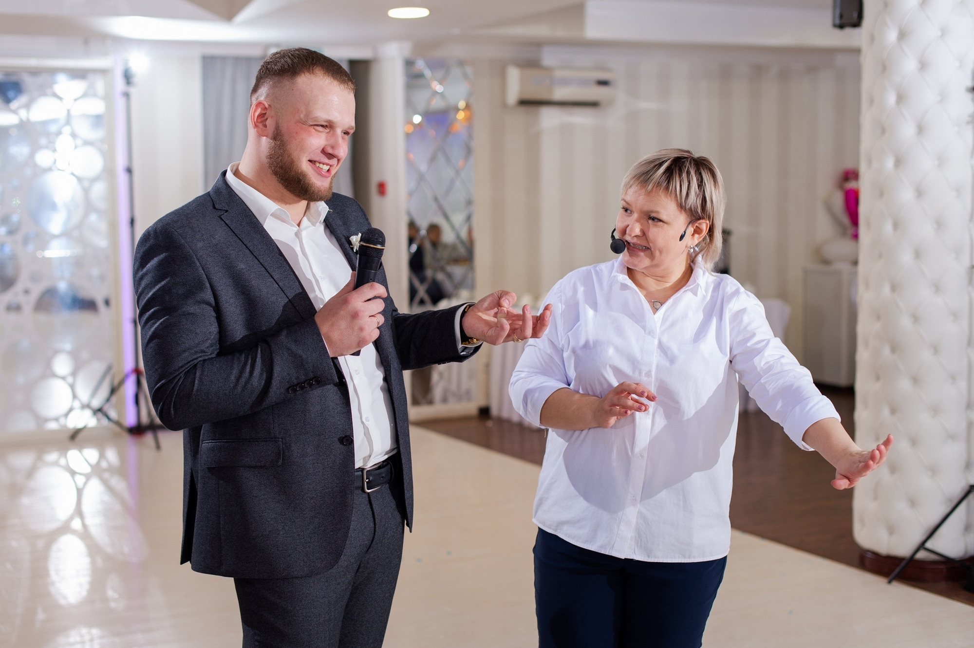 Свадебный и семейный фотограф в Омске Мормулев Михаил. Свадебный и семейный фотограф в Омске Мормулев Михаил