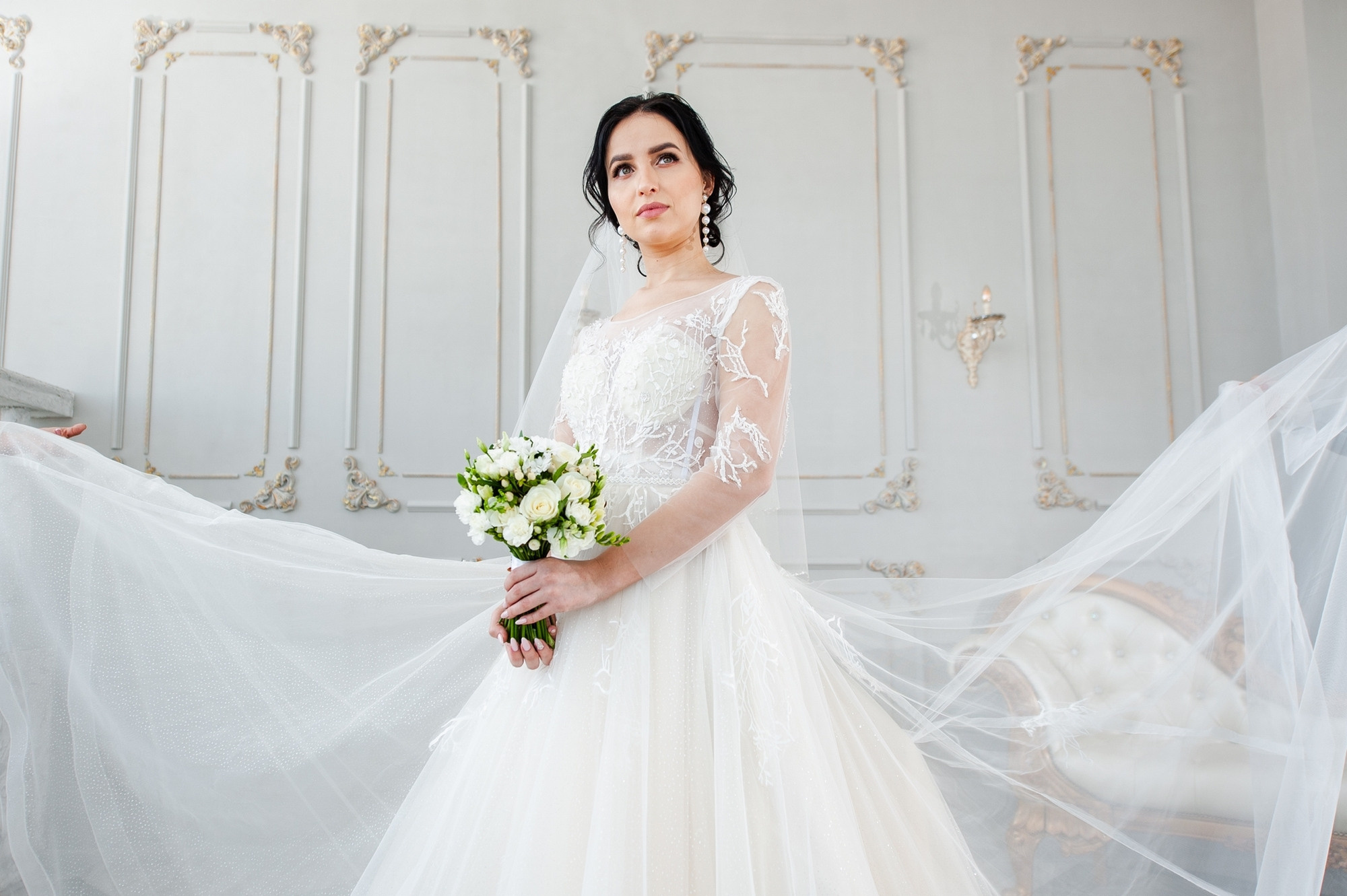 Свадебный и семейный фотограф в Омске Мормулев Михаил. Свадебный и семейный фотограф в Омске Мормулев Михаил