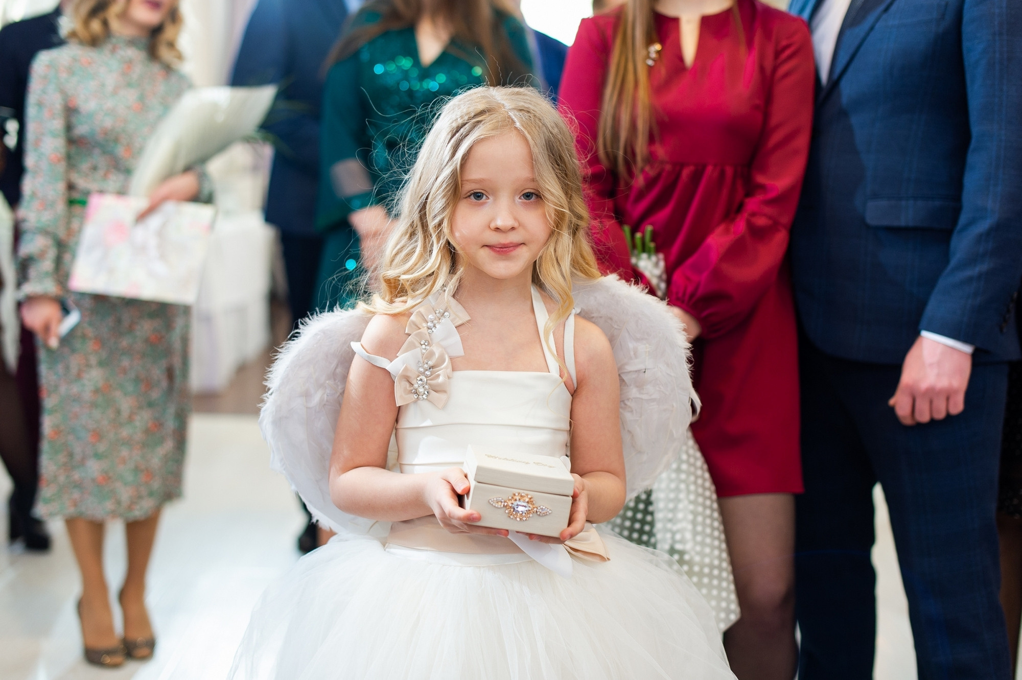 Свадебный и семейный фотограф в Омске Мормулев Михаил. Свадебный и семейный фотограф в Омске Мормулев Михаил
