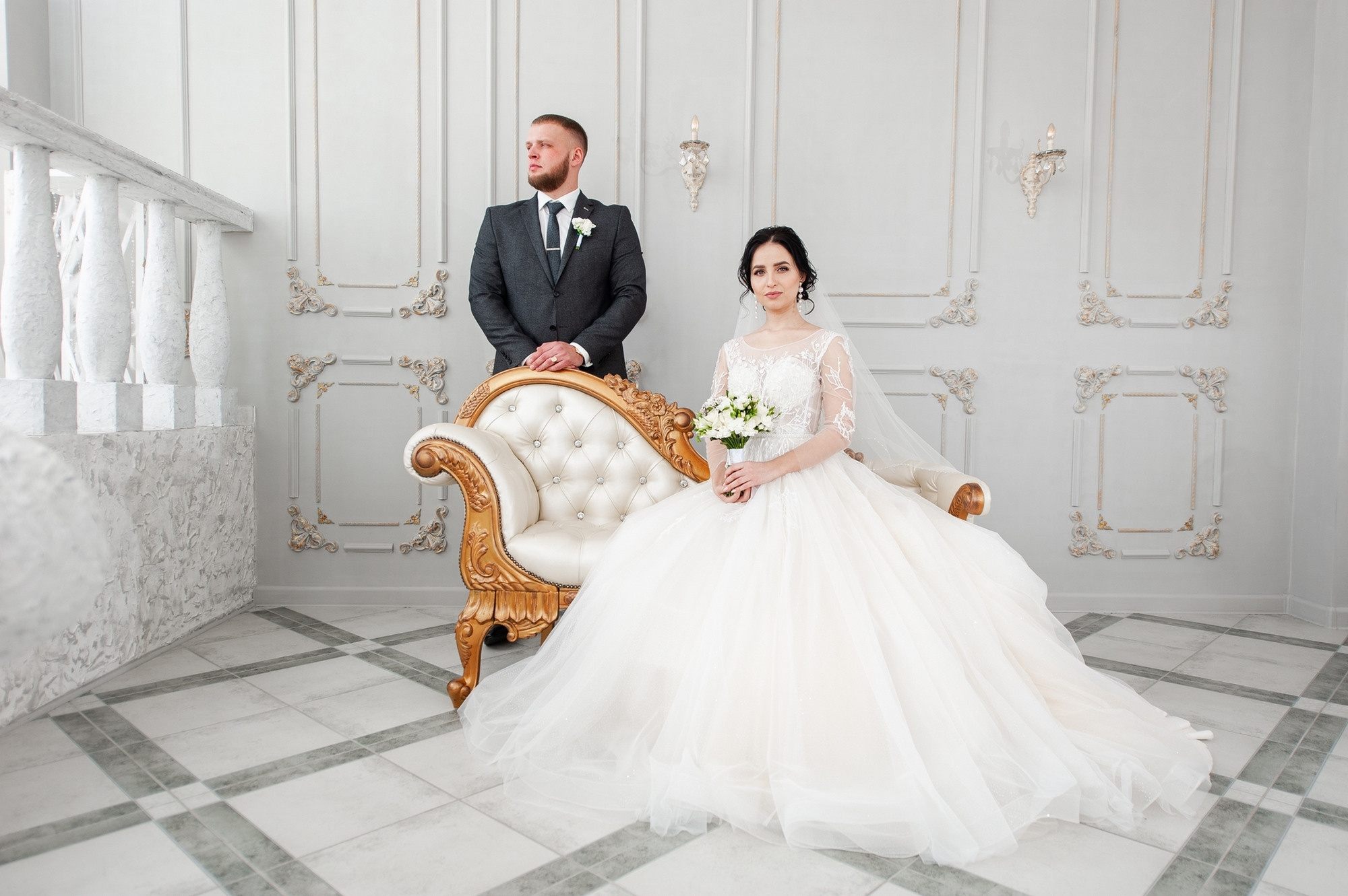 Свадебный и семейный фотограф в Омске Мормулев Михаил. Свадебный и семейный фотограф в Омске Мормулев Михаил