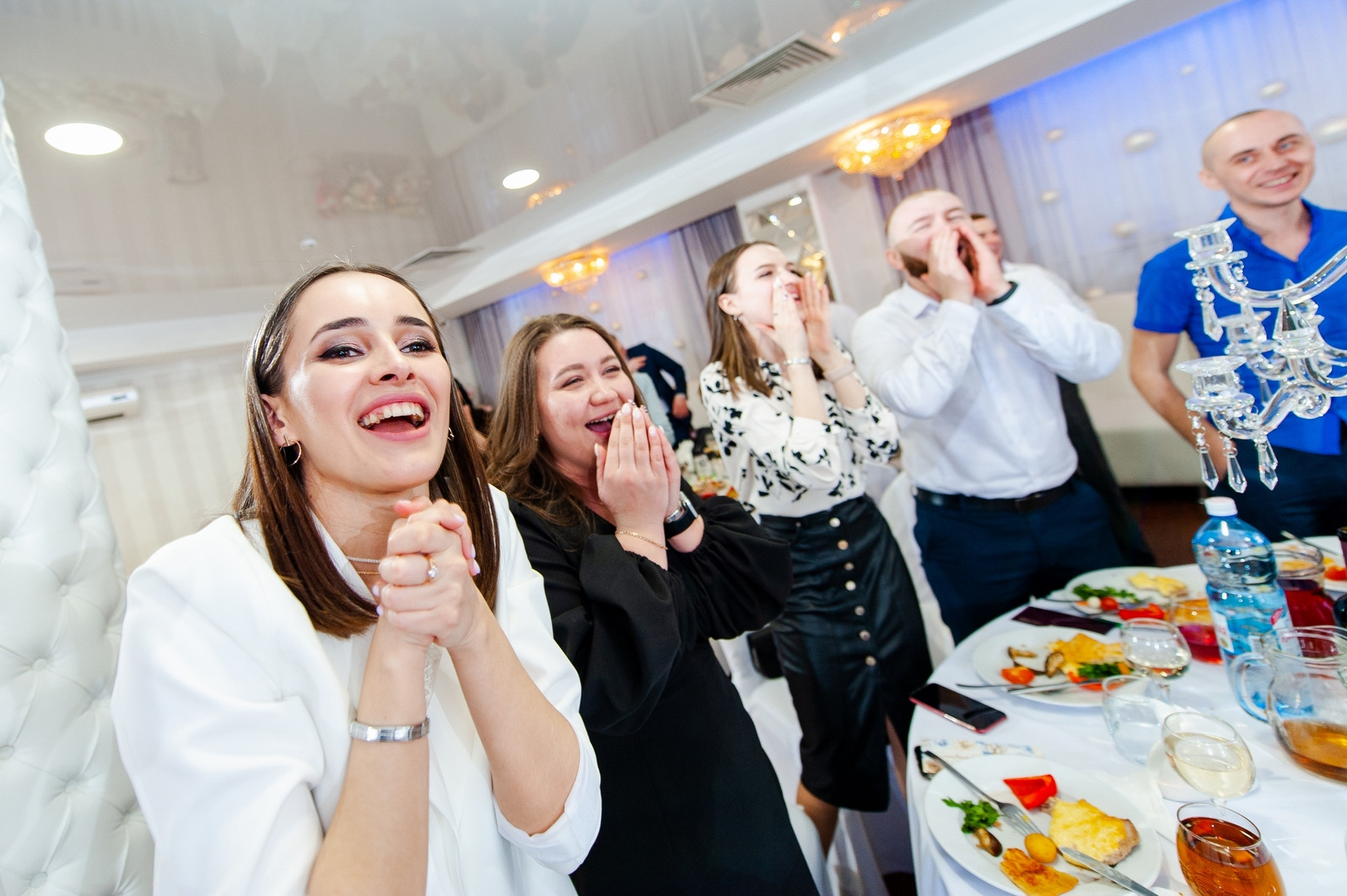 Свадебный и семейный фотограф в Омске Мормулев Михаил. Свадебный и семейный фотограф в Омске Мормулев Михаил