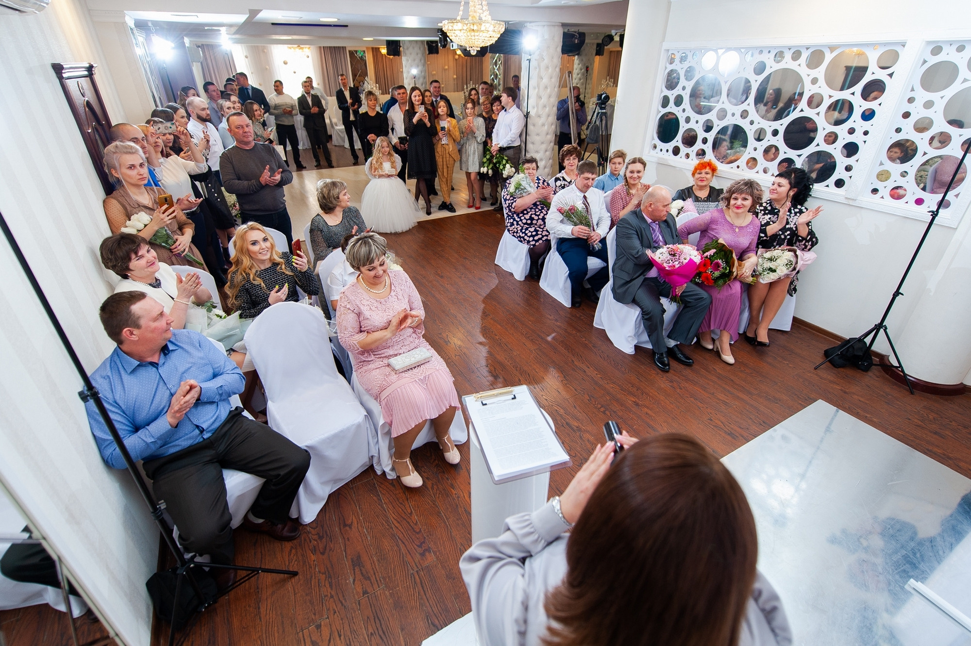 Свадебный и семейный фотограф в Омске Мормулев Михаил. Свадебный и семейный фотограф в Омске Мормулев Михаил