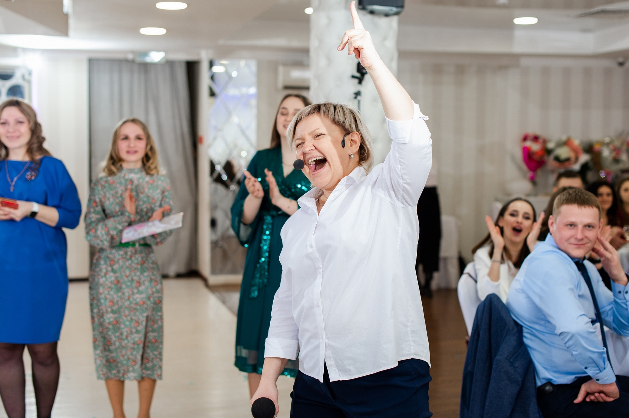 Свадебный и семейный фотограф в Омске Мормулев Михаил. Свадебный и семейный фотограф в Омске Мормулев Михаил