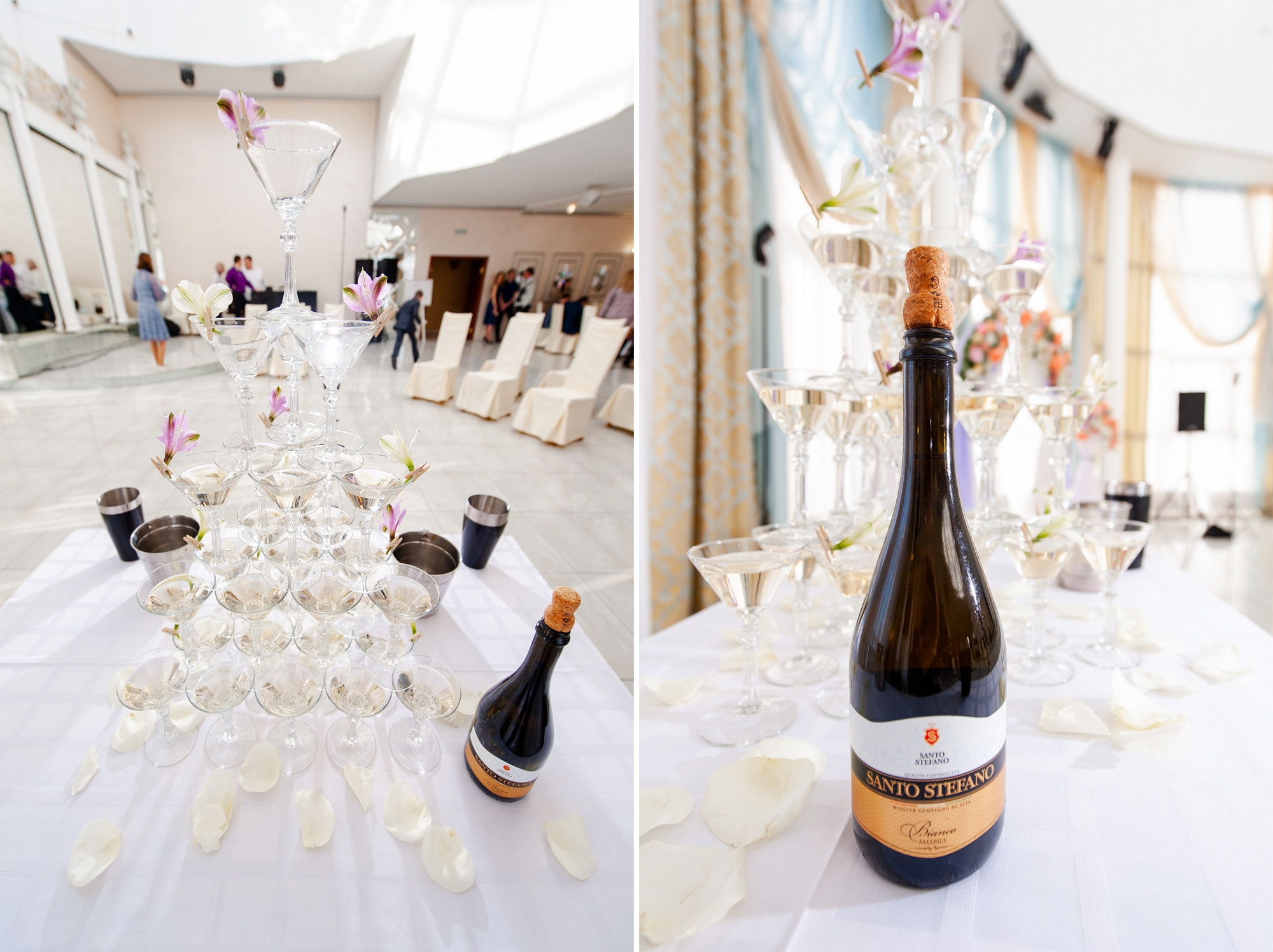 Свадебный и семейный фотограф в Омске Мормулев Михаил. Свадебный и семейный фотограф в Омске Мормулев Михаил