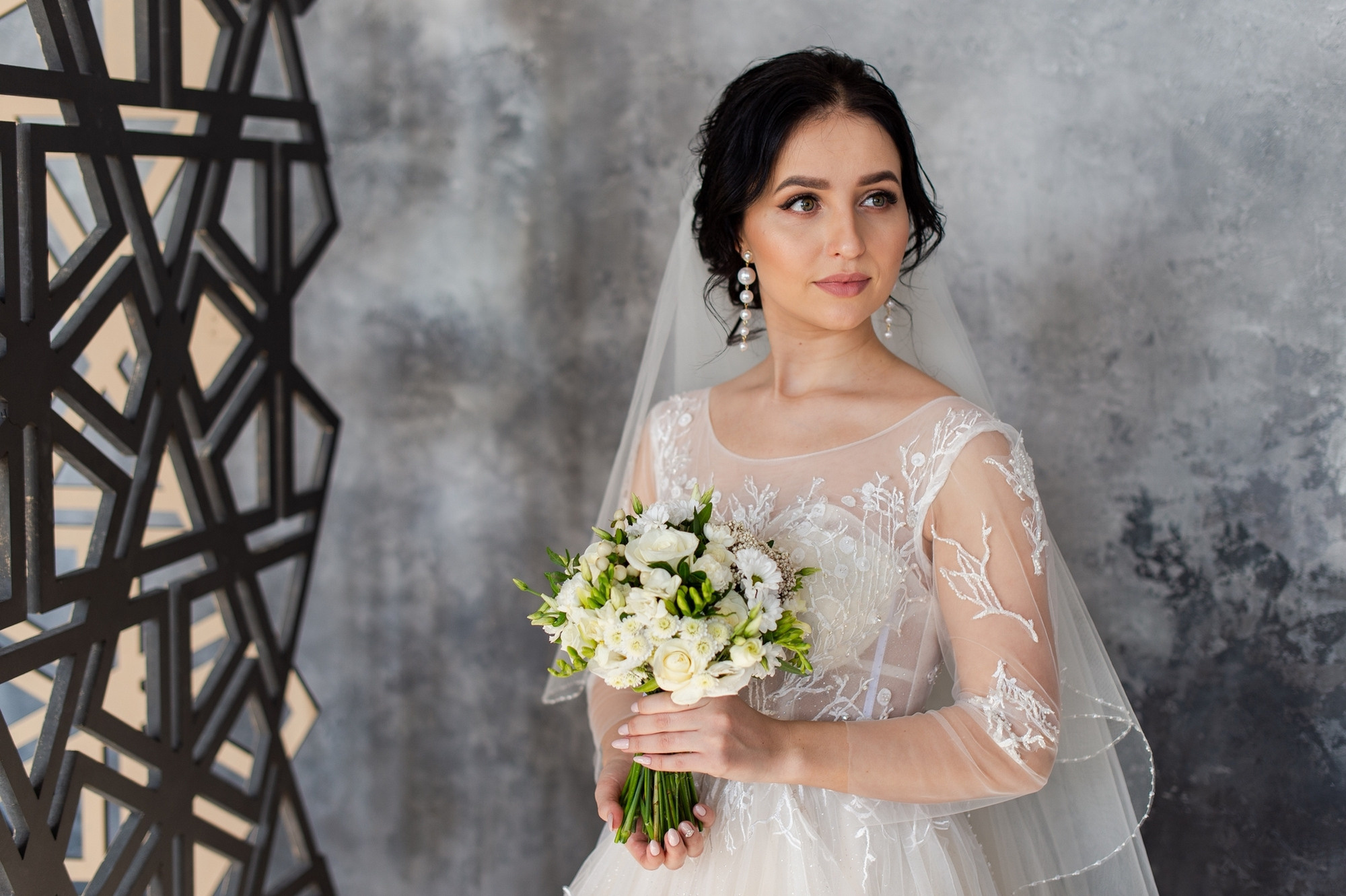 Свадебный и семейный фотограф в Омске Мормулев Михаил. Свадебный и семейный фотограф в Омске Мормулев Михаил