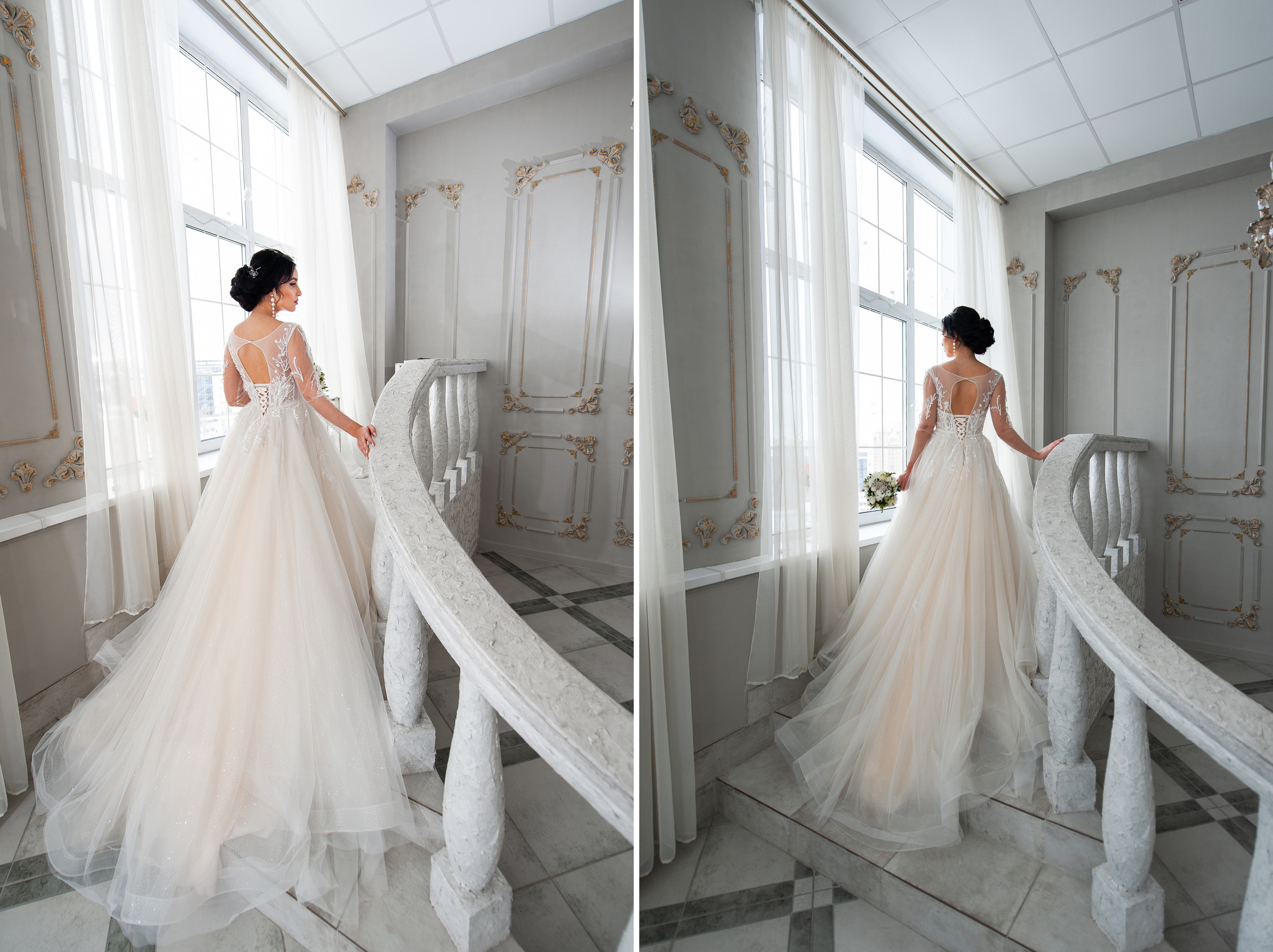 Свадебный и семейный фотограф в Омске Мормулев Михаил. Свадебный и семейный фотограф в Омске Мормулев Михаил