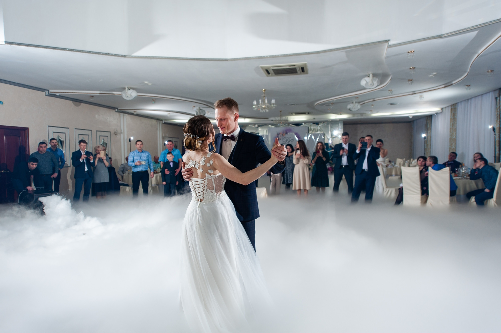 Свадебный и семейный фотограф в Омске Мормулев Михаил. Свадебный и семейный фотограф в Омске Мормулев Михаил