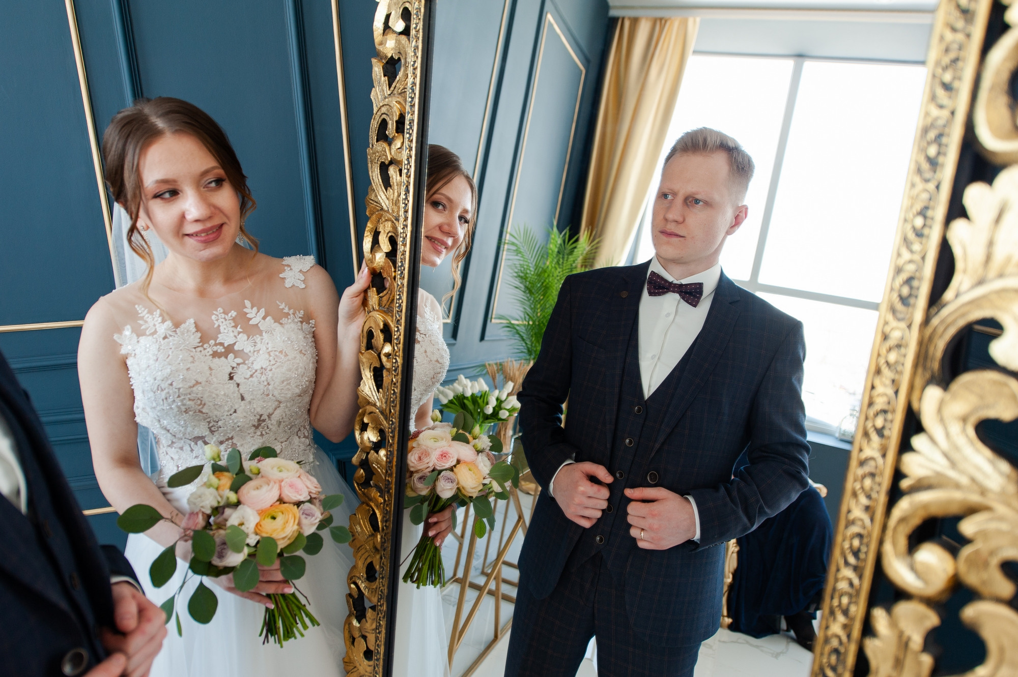 Свадебный и семейный фотограф в Омске Мормулев Михаил. Свадебный и семейный фотограф в Омске Мормулев Михаил