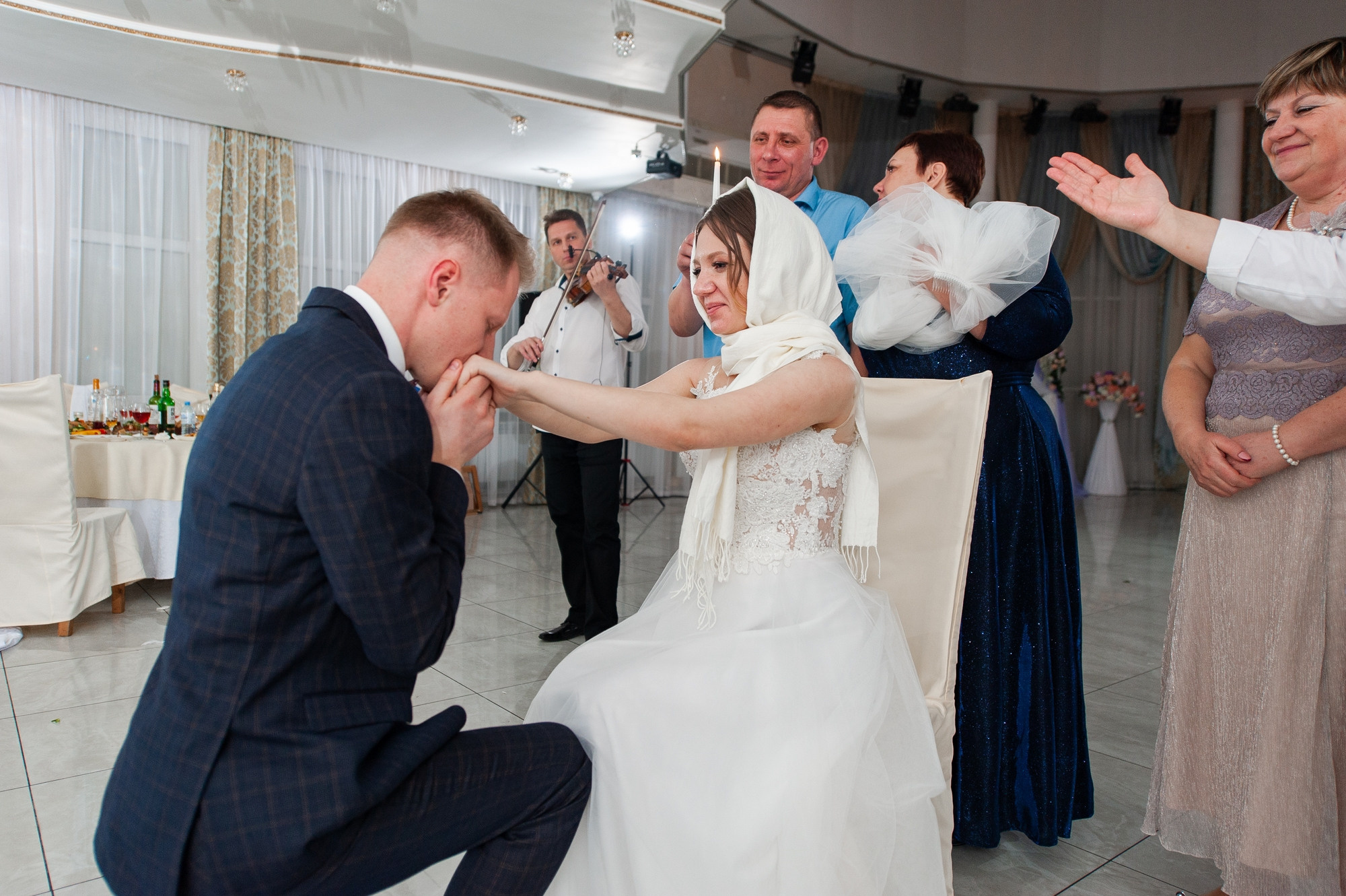 Свадебный и семейный фотограф в Омске Мормулев Михаил. Свадебный и семейный фотограф в Омске Мормулев Михаил