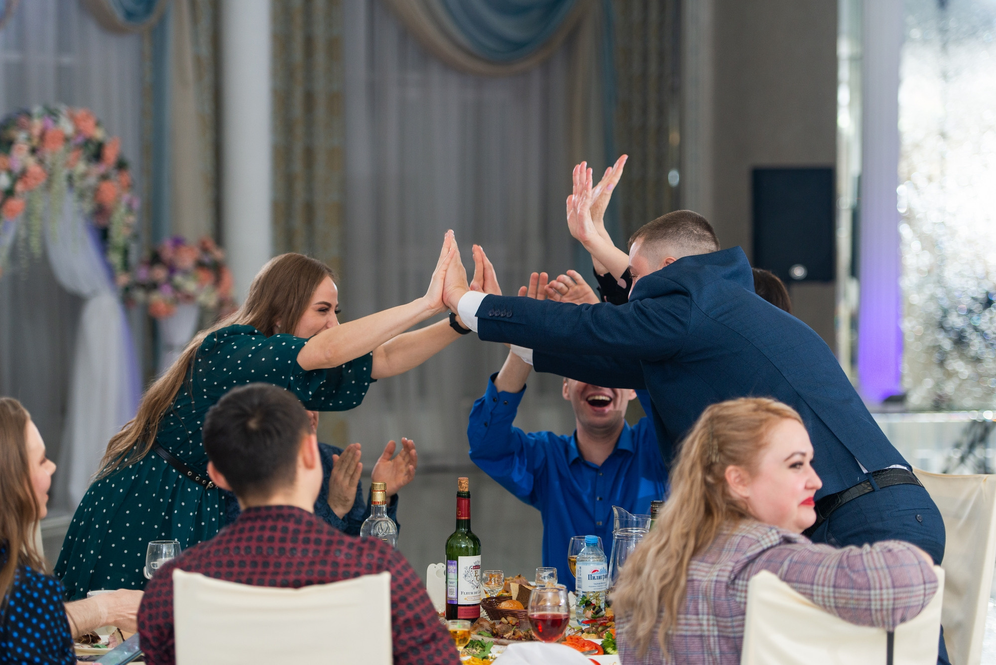 Свадебный и семейный фотограф в Омске Мормулев Михаил. Свадебный и семейный фотограф в Омске Мормулев Михаил