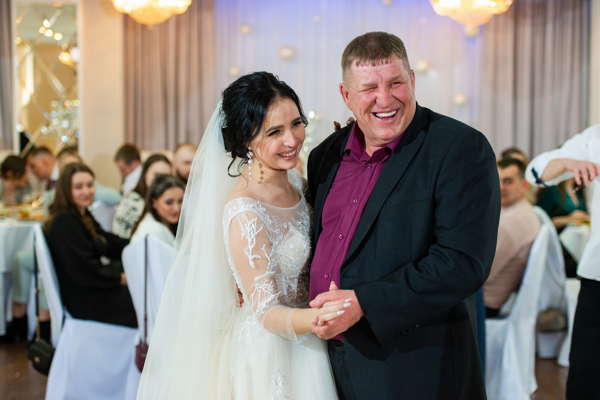 Свадебный и семейный фотограф в Омске Мормулев Михаил. Свадебный и семейный фотограф в Омске Мормулев Михаил