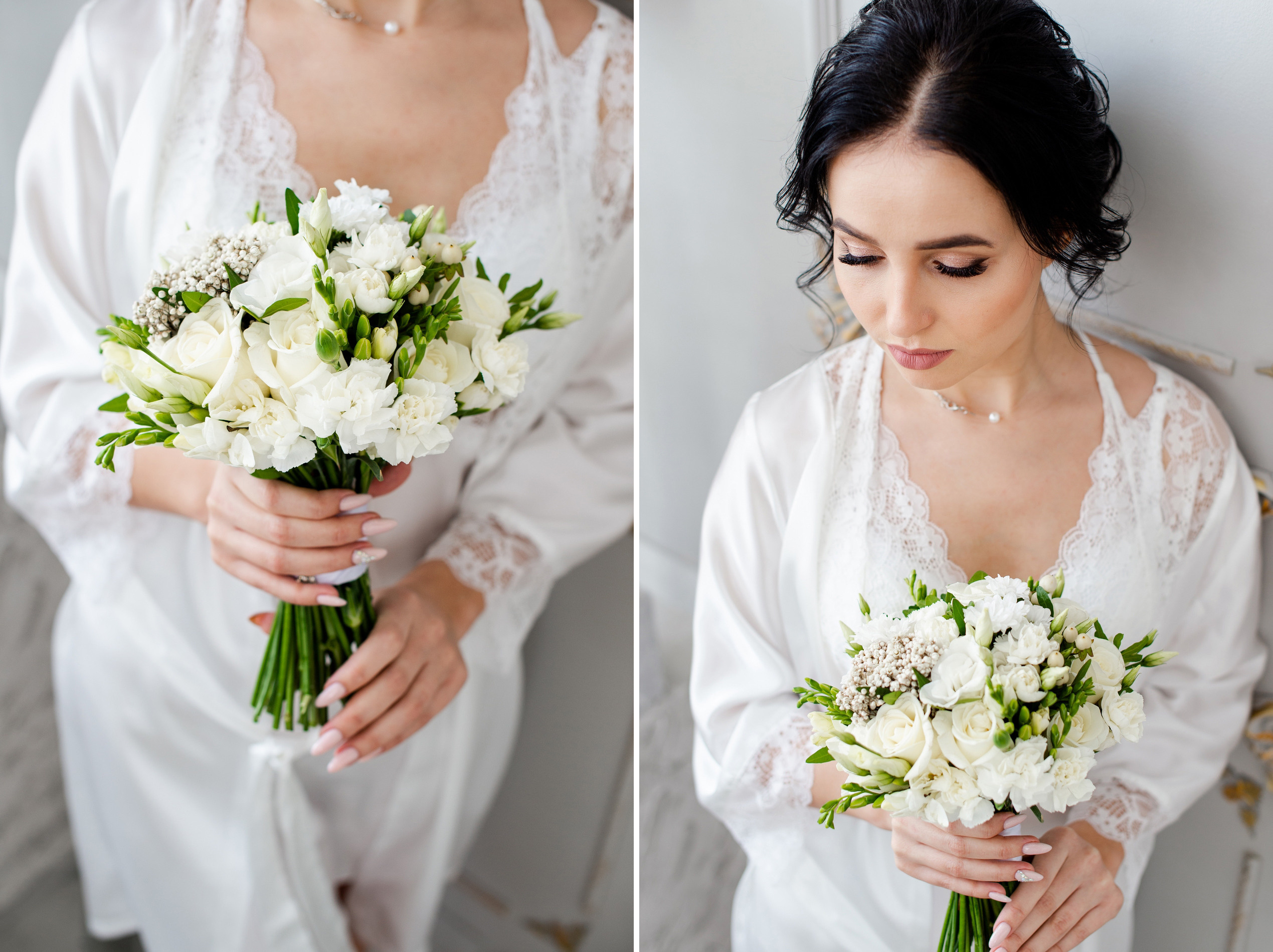 Свадебный и семейный фотограф в Омске Мормулев Михаил. Свадебный и семейный фотограф в Омске Мормулев Михаил