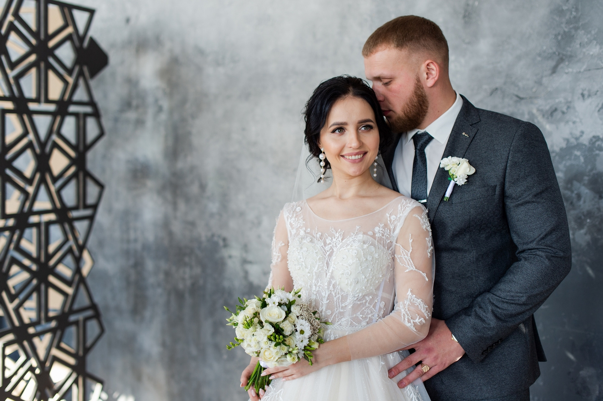 Свадебный и семейный фотограф в Омске Мормулев Михаил. Свадебный и семейный фотограф в Омске Мормулев Михаил