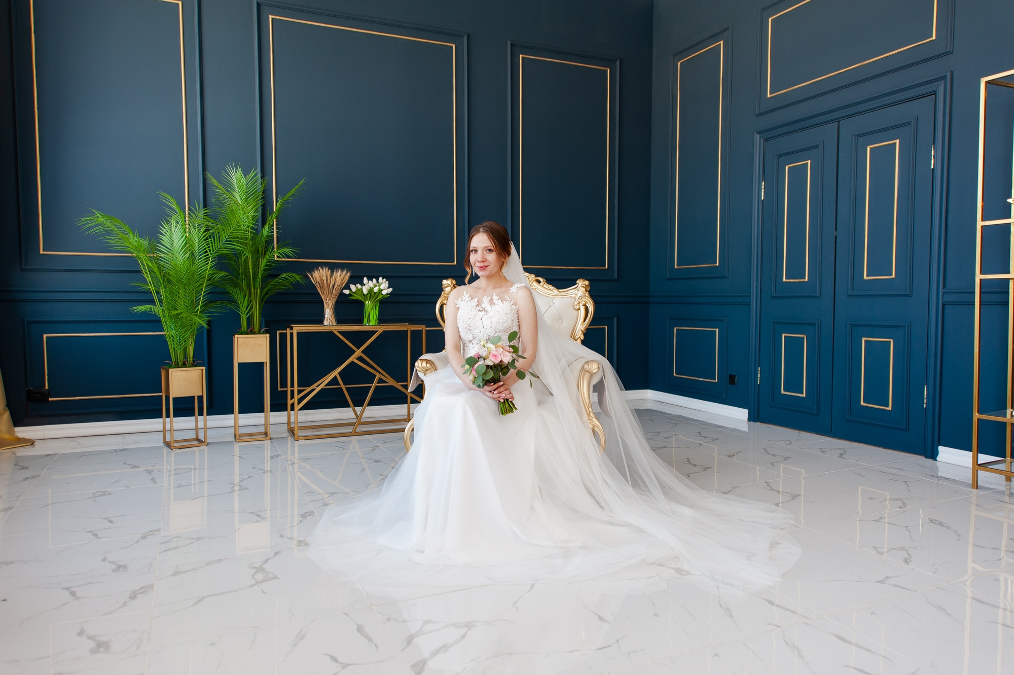 Свадебный и семейный фотограф в Омске Мормулев Михаил. Свадебный и семейный фотограф в Омске Мормулев Михаил