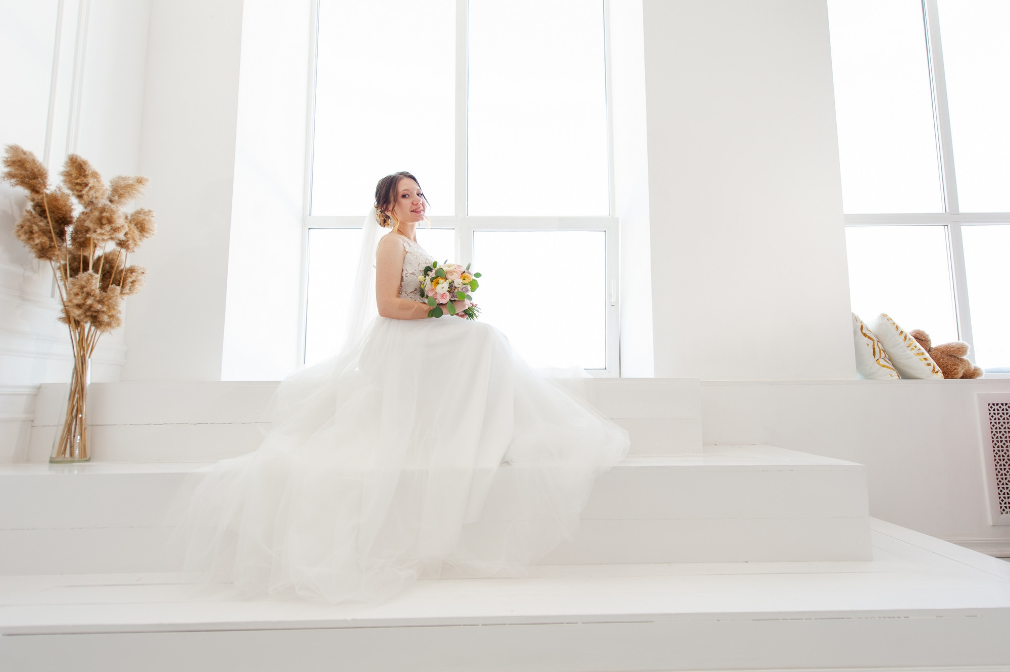 Свадебный и семейный фотограф в Омске Мормулев Михаил. Свадебный и семейный фотограф в Омске Мормулев Михаил