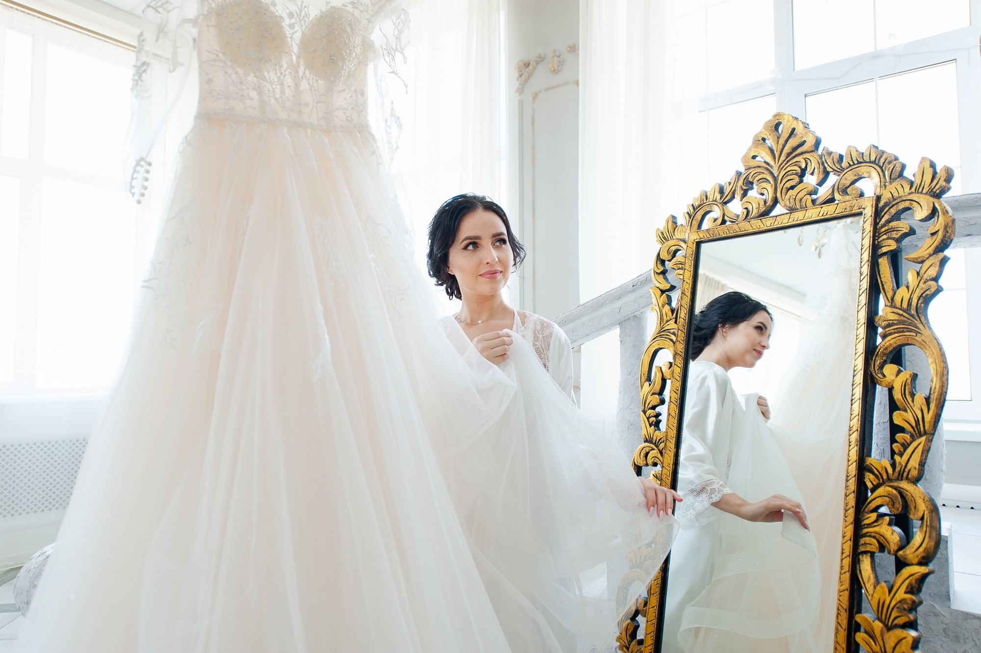 Свадебный и семейный фотограф в Омске Мормулев Михаил. Свадебный и семейный фотограф в Омске Мормулев Михаил