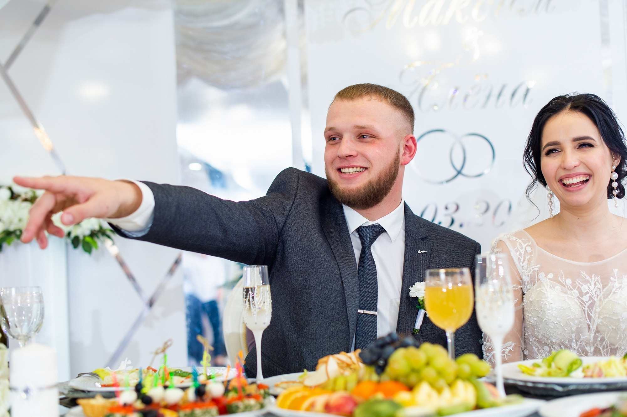 Свадебный и семейный фотограф в Омске Мормулев Михаил. Свадебный и семейный фотограф в Омске Мормулев Михаил