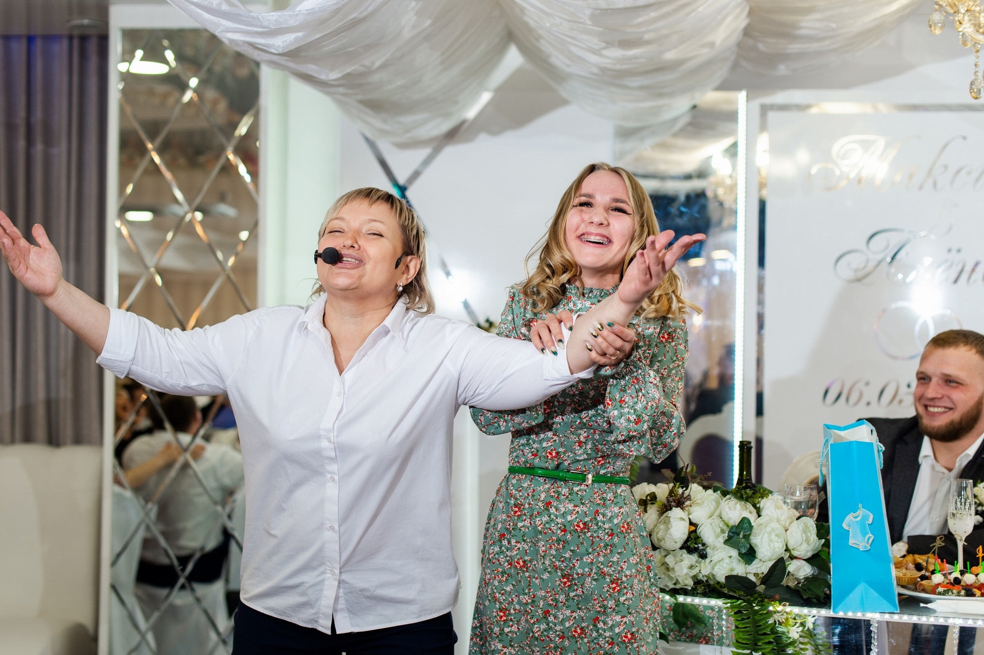 Свадебный и семейный фотограф в Омске Мормулев Михаил. Свадебный и семейный фотограф в Омске Мормулев Михаил