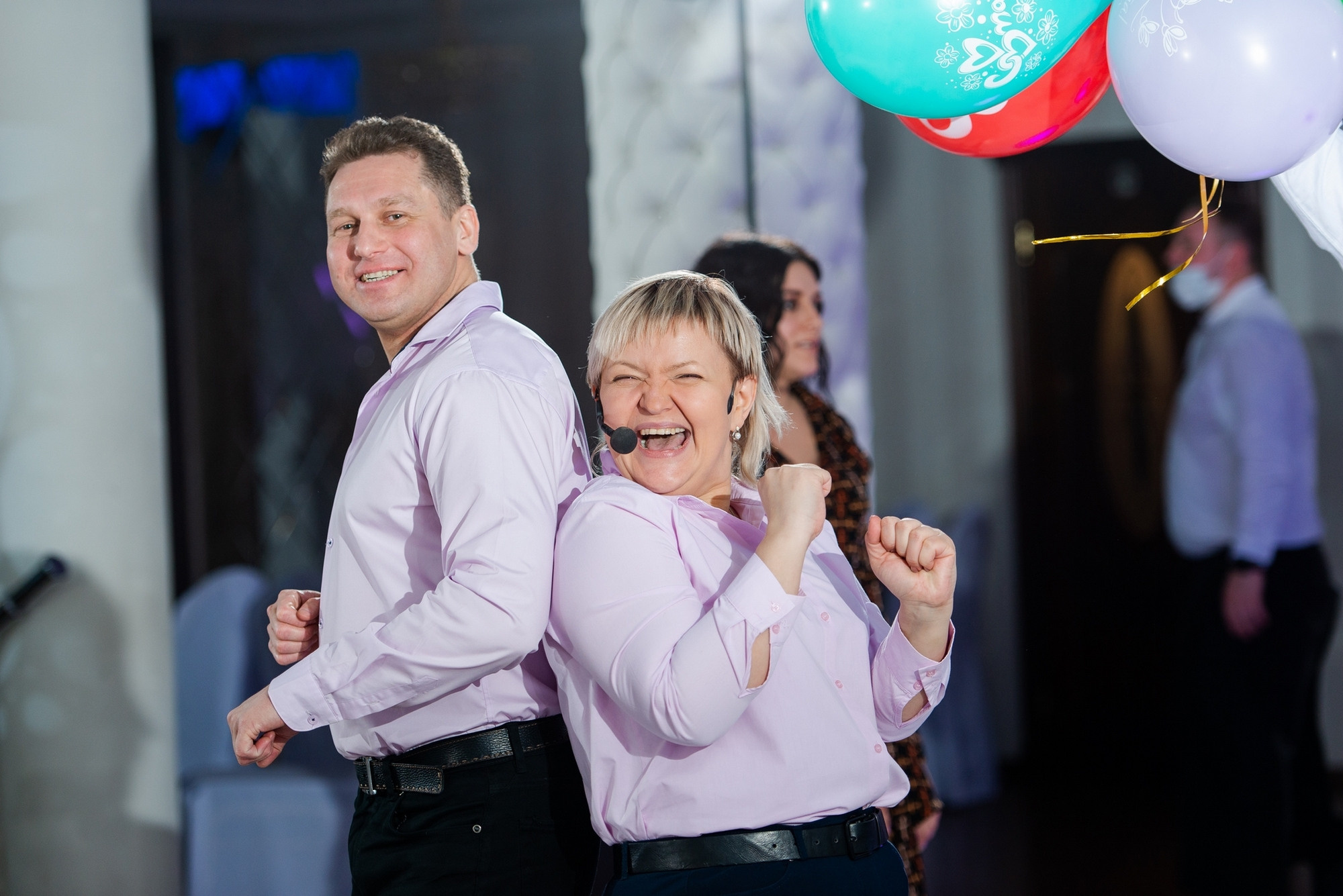 Свадебный и семейный фотограф в Омске Мормулев Михаил. Свадебный и семейный фотограф в Омске Мормулев Михаил