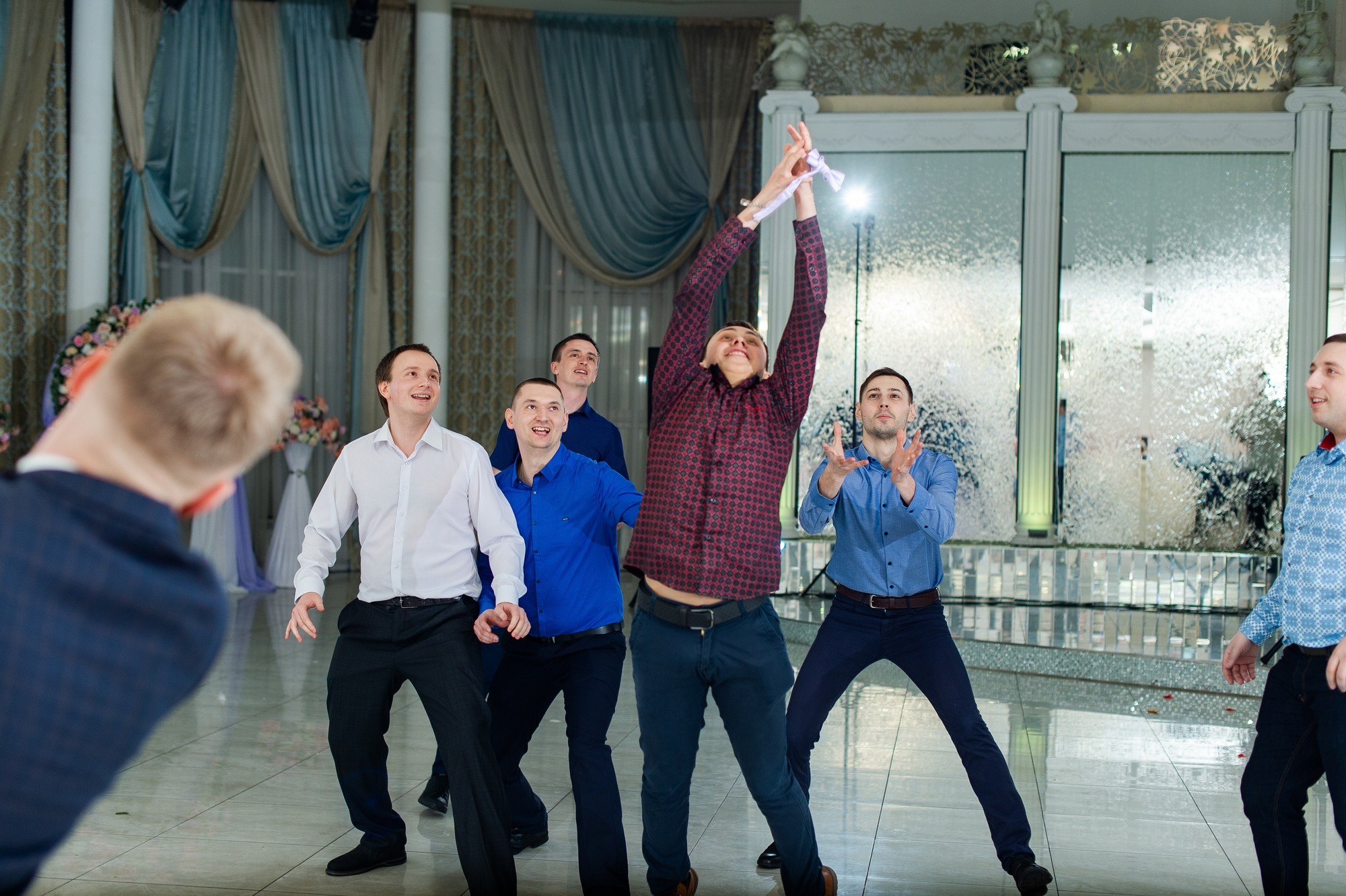 Свадебный и семейный фотограф в Омске Мормулев Михаил. Свадебный и семейный фотограф в Омске Мормулев Михаил