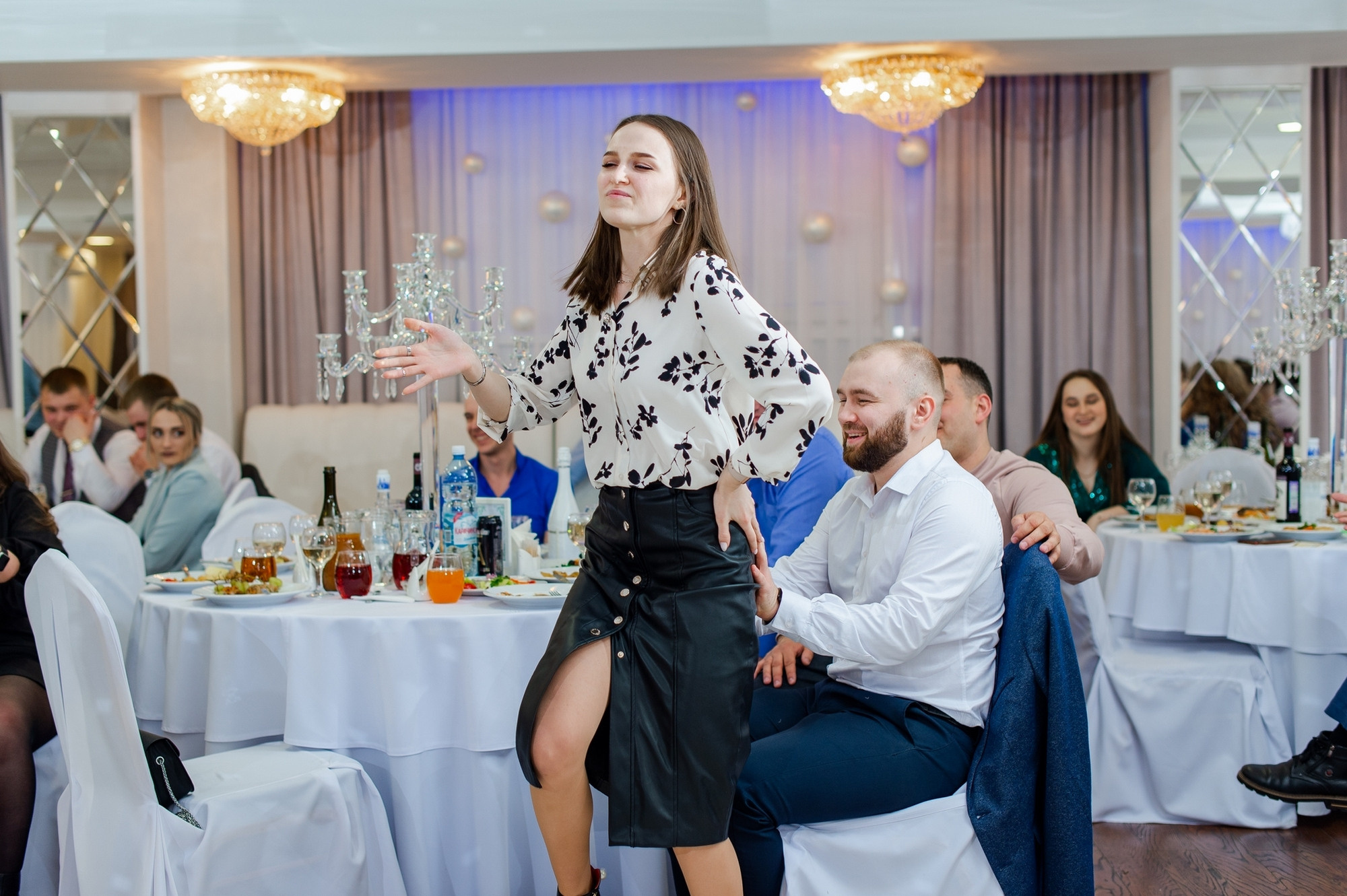 Свадебный и семейный фотограф в Омске Мормулев Михаил. Свадебный и семейный фотограф в Омске Мормулев Михаил