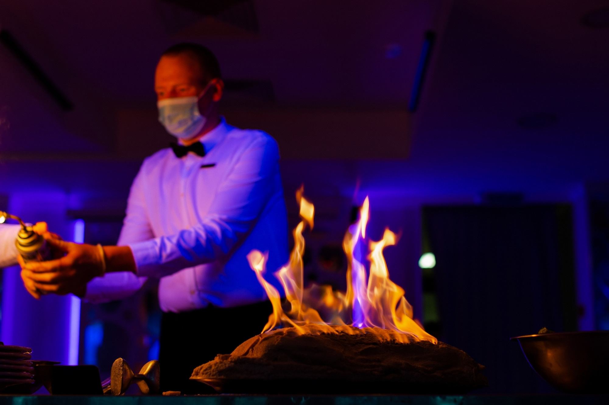 Свадебный и семейный фотограф в Омске Мормулев Михаил. Свадебный и семейный фотограф в Омске Мормулев Михаил