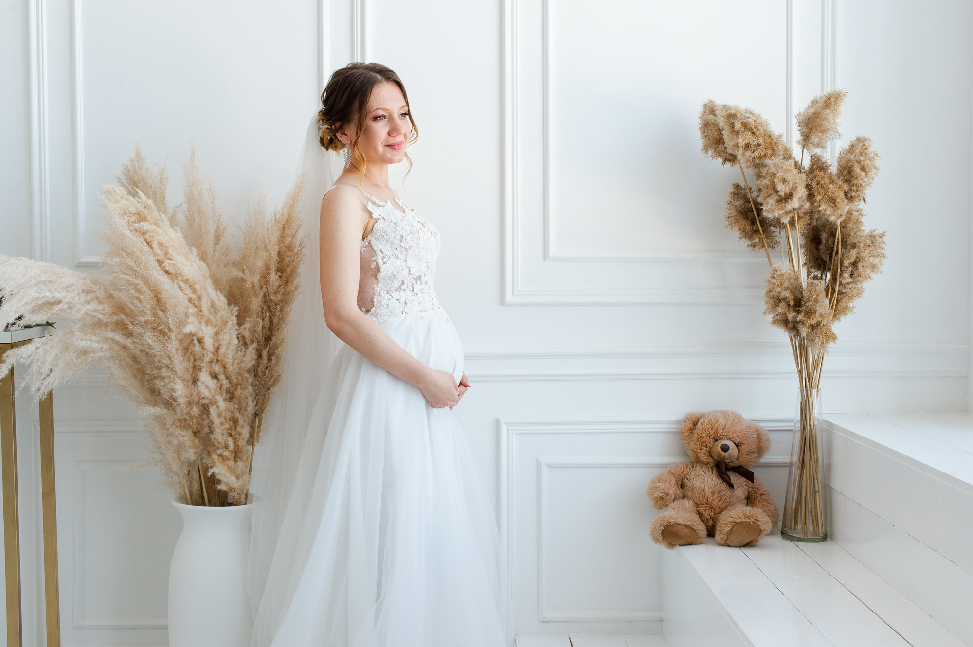 Свадебный и семейный фотограф в Омске Мормулев Михаил. Свадебный и семейный фотограф в Омске Мормулев Михаил