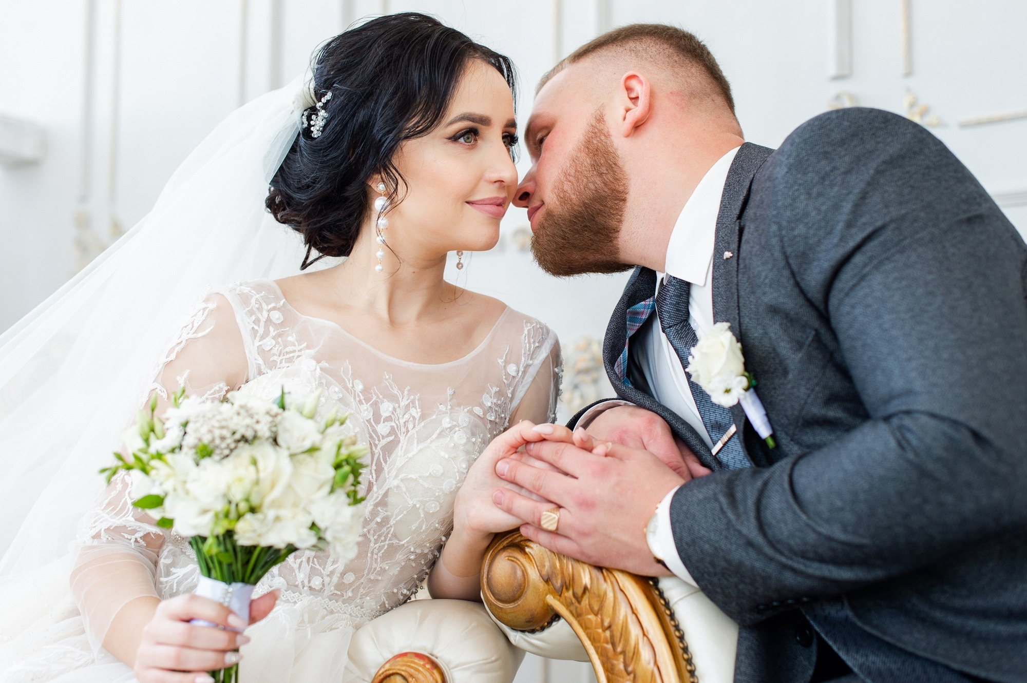 Свадебный и семейный фотограф в Омске Мормулев Михаил. Свадебный и семейный фотограф в Омске Мормулев Михаил