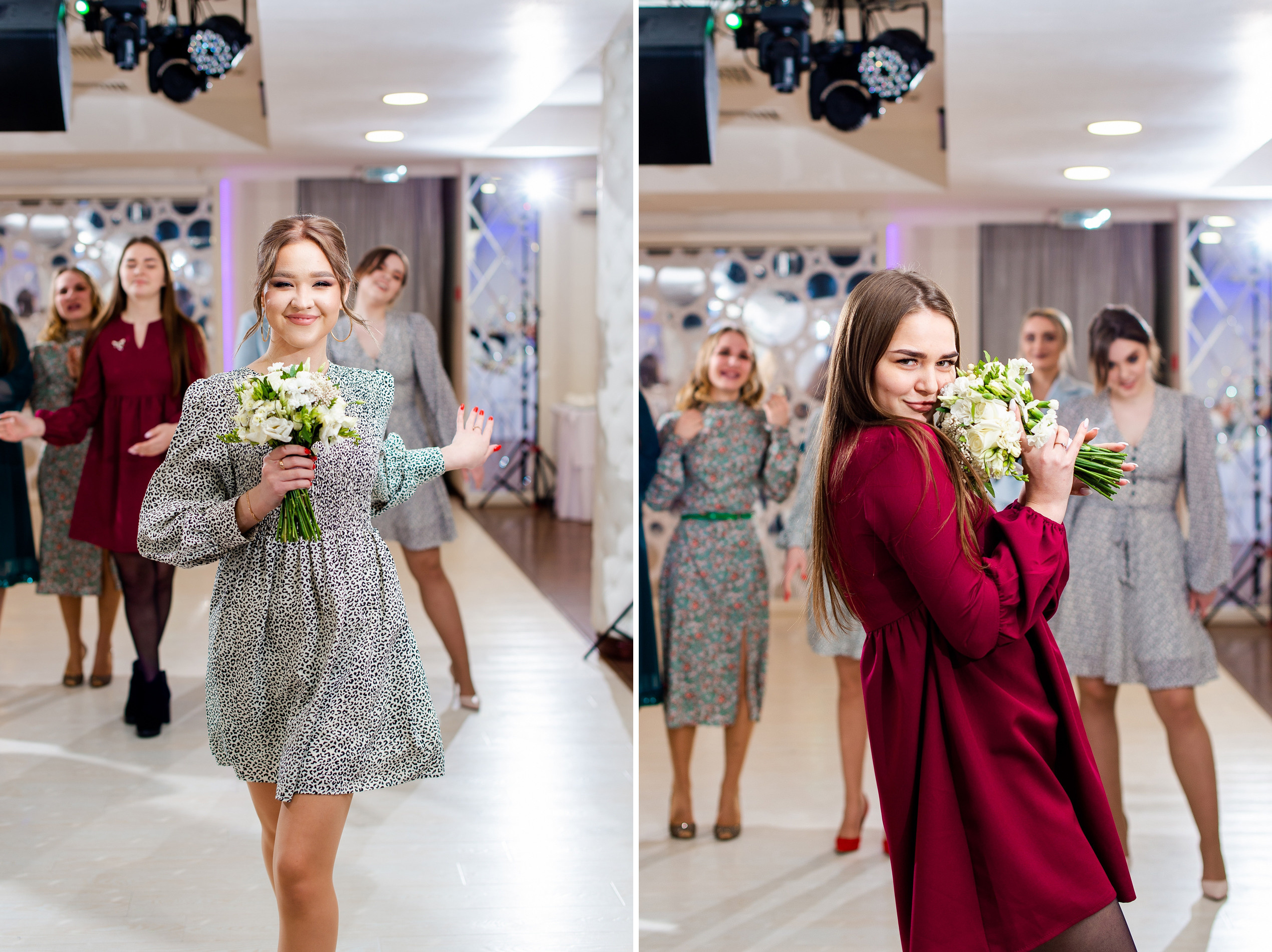 Свадебный и семейный фотограф в Омске Мормулев Михаил. Свадебный и семейный фотограф в Омске Мормулев Михаил