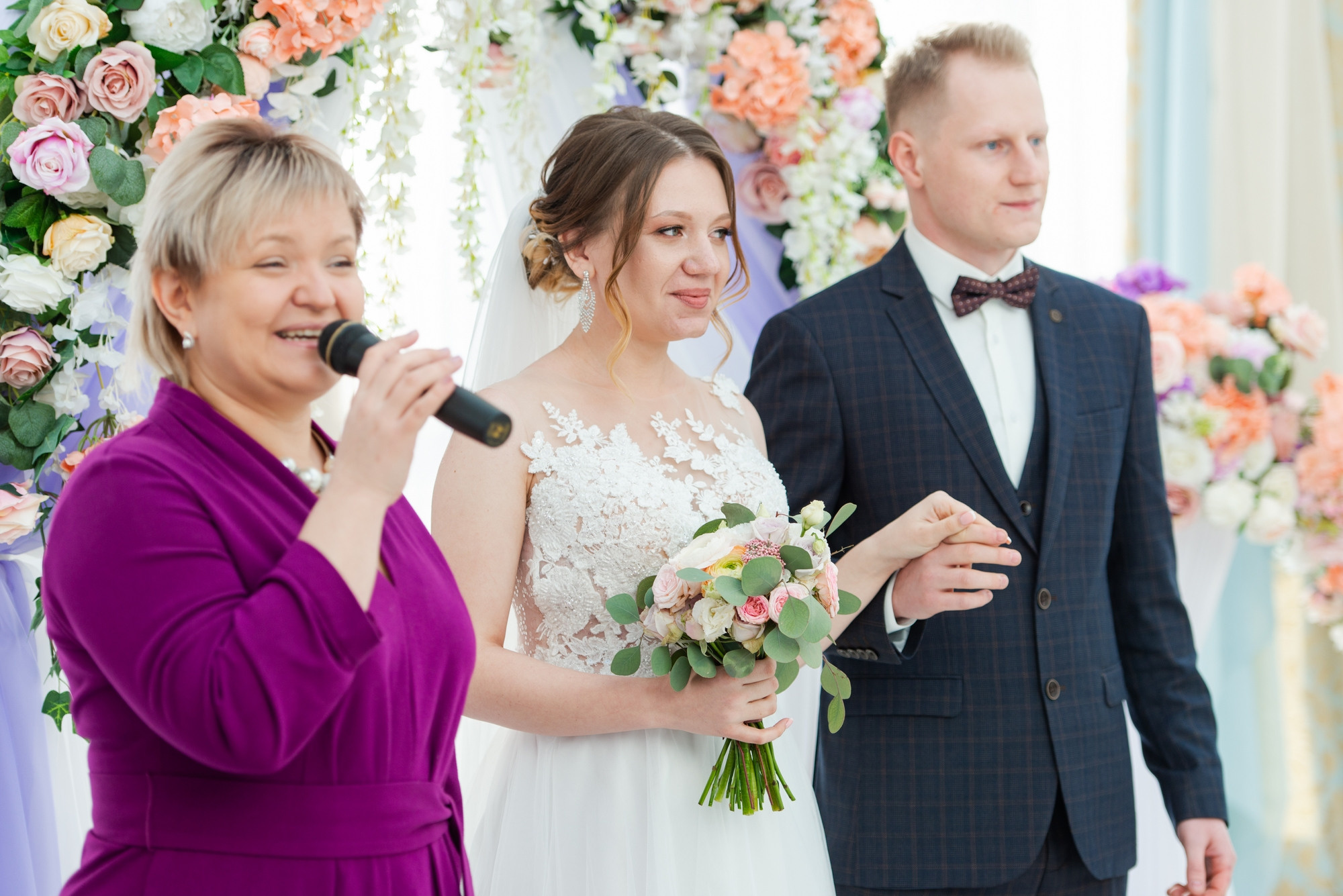 Свадебный и семейный фотограф в Омске Мормулев Михаил. Свадебный и семейный фотограф в Омске Мормулев Михаил