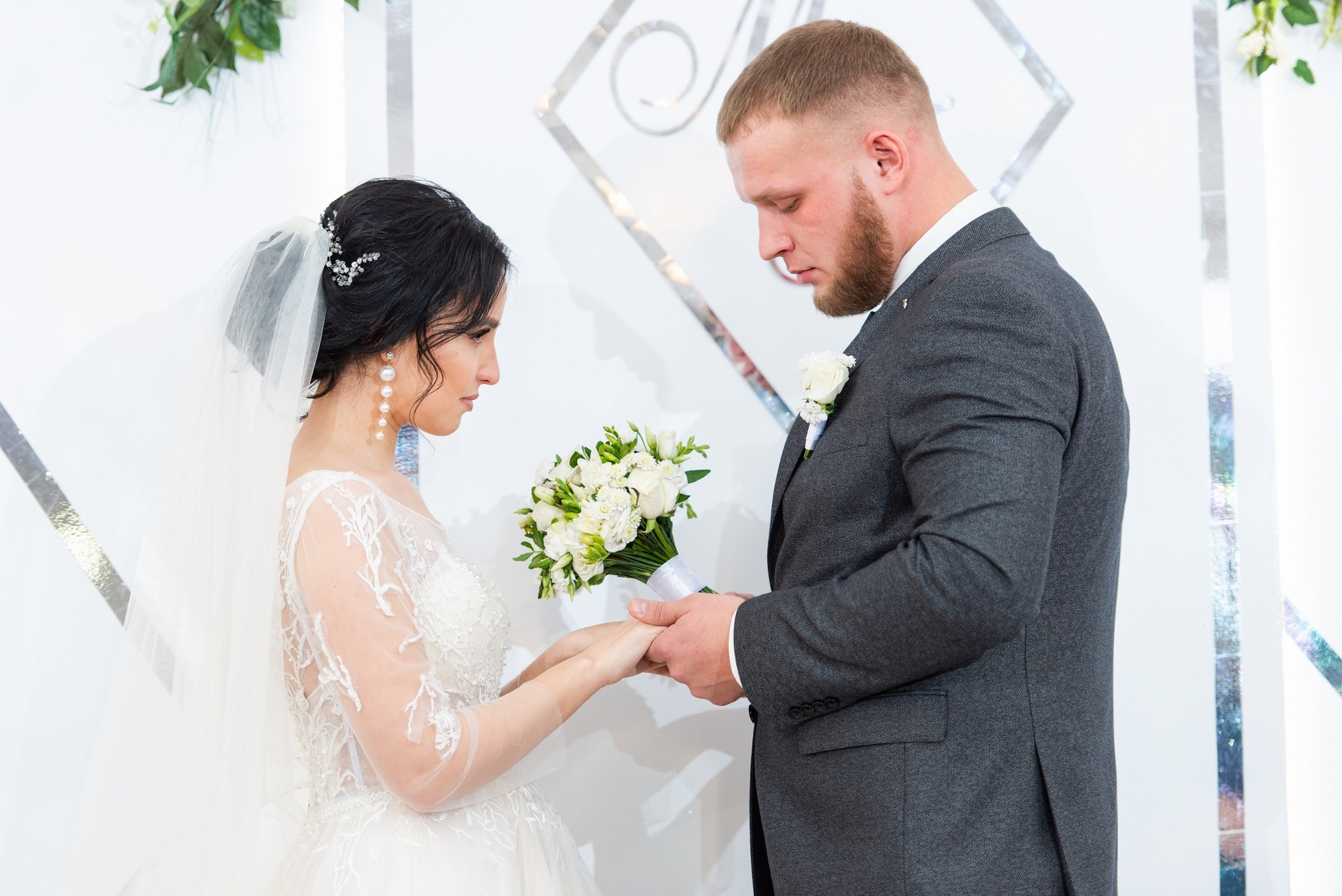 Свадебный и семейный фотограф в Омске Мормулев Михаил. Свадебный и семейный фотограф в Омске Мормулев Михаил