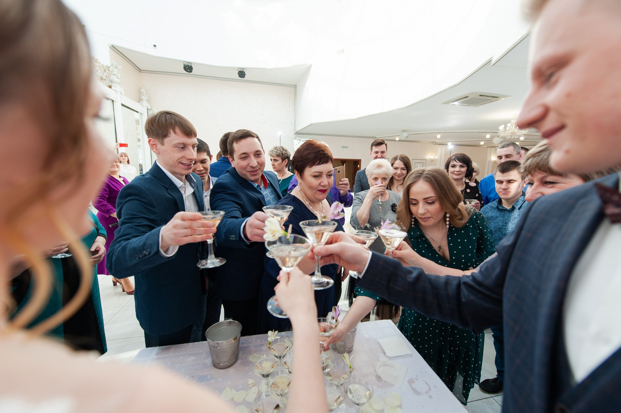 Свадебный и семейный фотограф в Омске Мормулев Михаил. Свадебный и семейный фотограф в Омске Мормулев Михаил