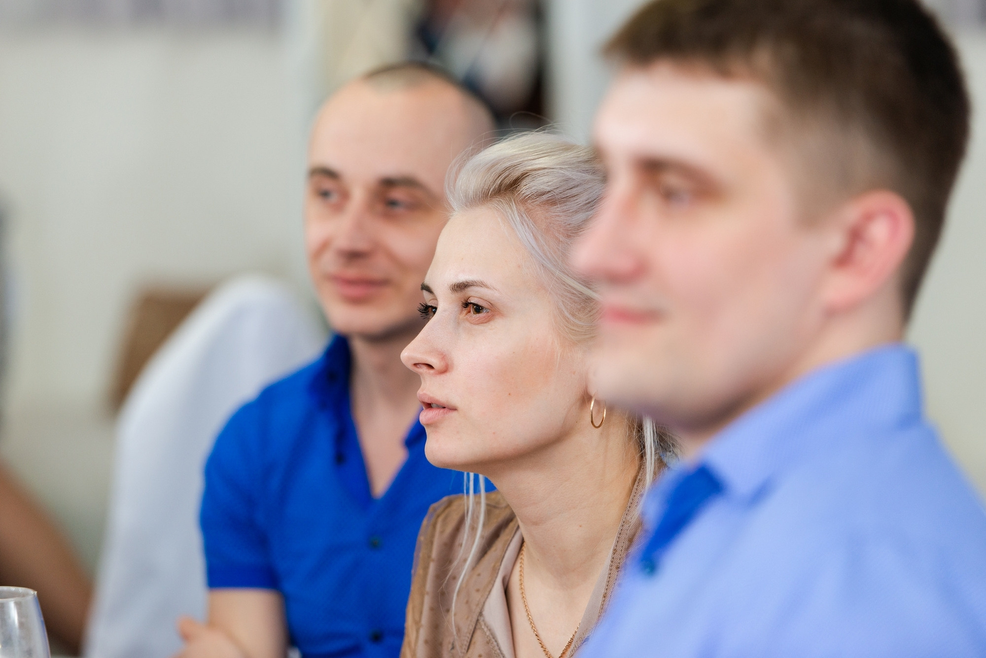 Свадебный и семейный фотограф в Омске Мормулев Михаил. Свадебный и семейный фотограф в Омске Мормулев Михаил