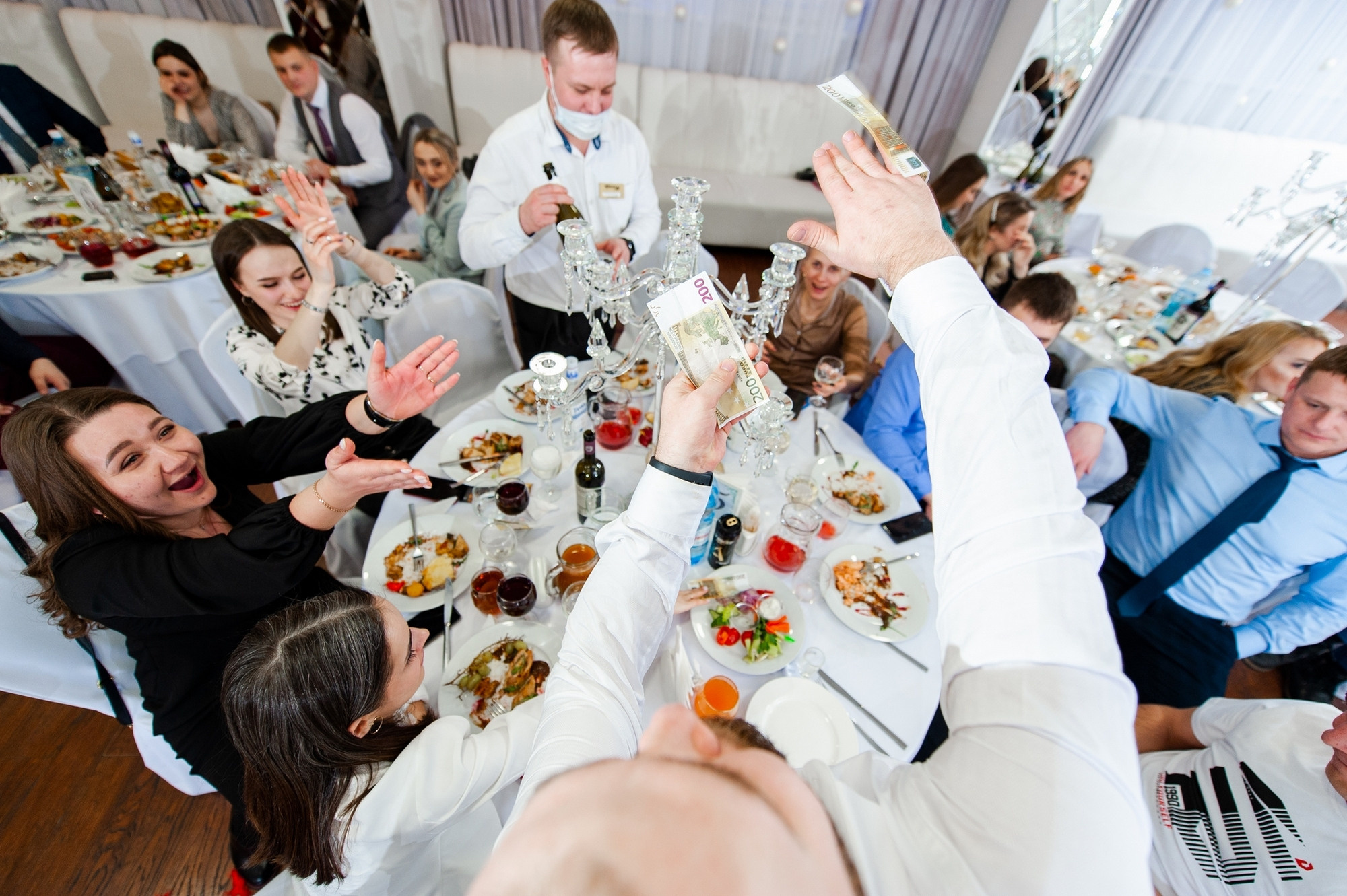 Свадебный и семейный фотограф в Омске Мормулев Михаил. Свадебный и семейный фотограф в Омске Мормулев Михаил