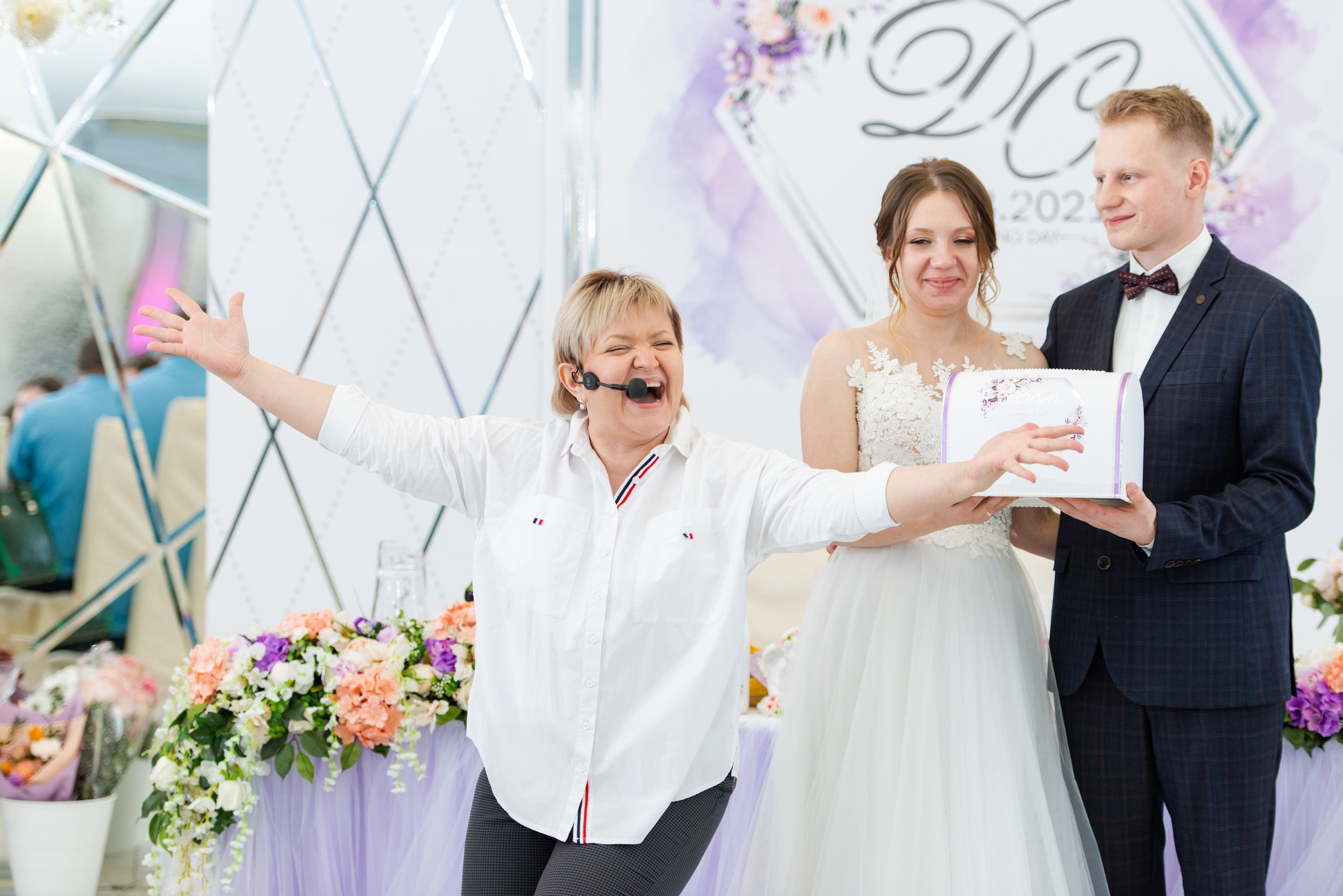 Свадебный и семейный фотограф в Омске Мормулев Михаил. Свадебный и семейный фотограф в Омске Мормулев Михаил