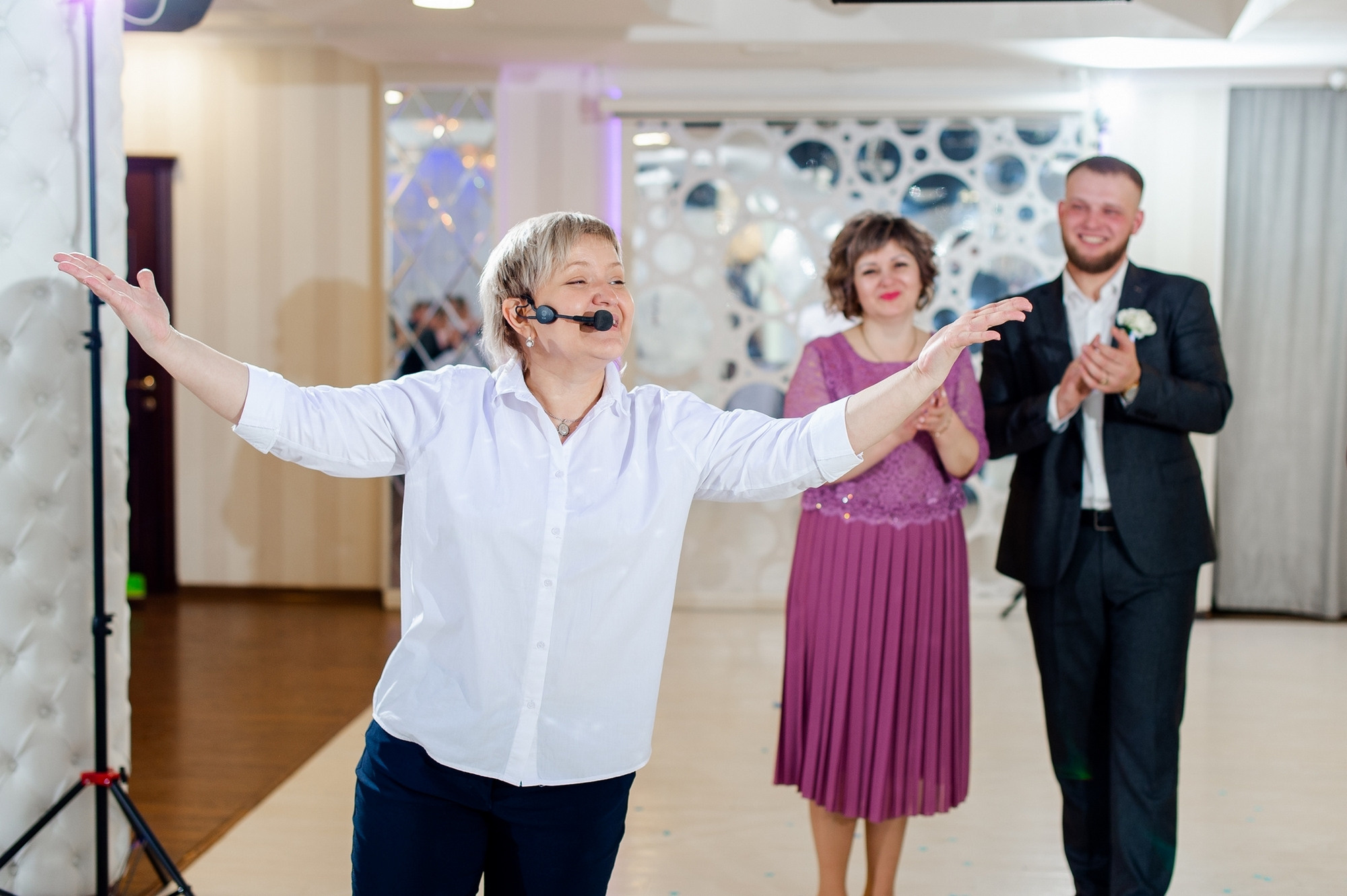 Свадебный и семейный фотограф в Омске Мормулев Михаил. Свадебный и семейный фотограф в Омске Мормулев Михаил