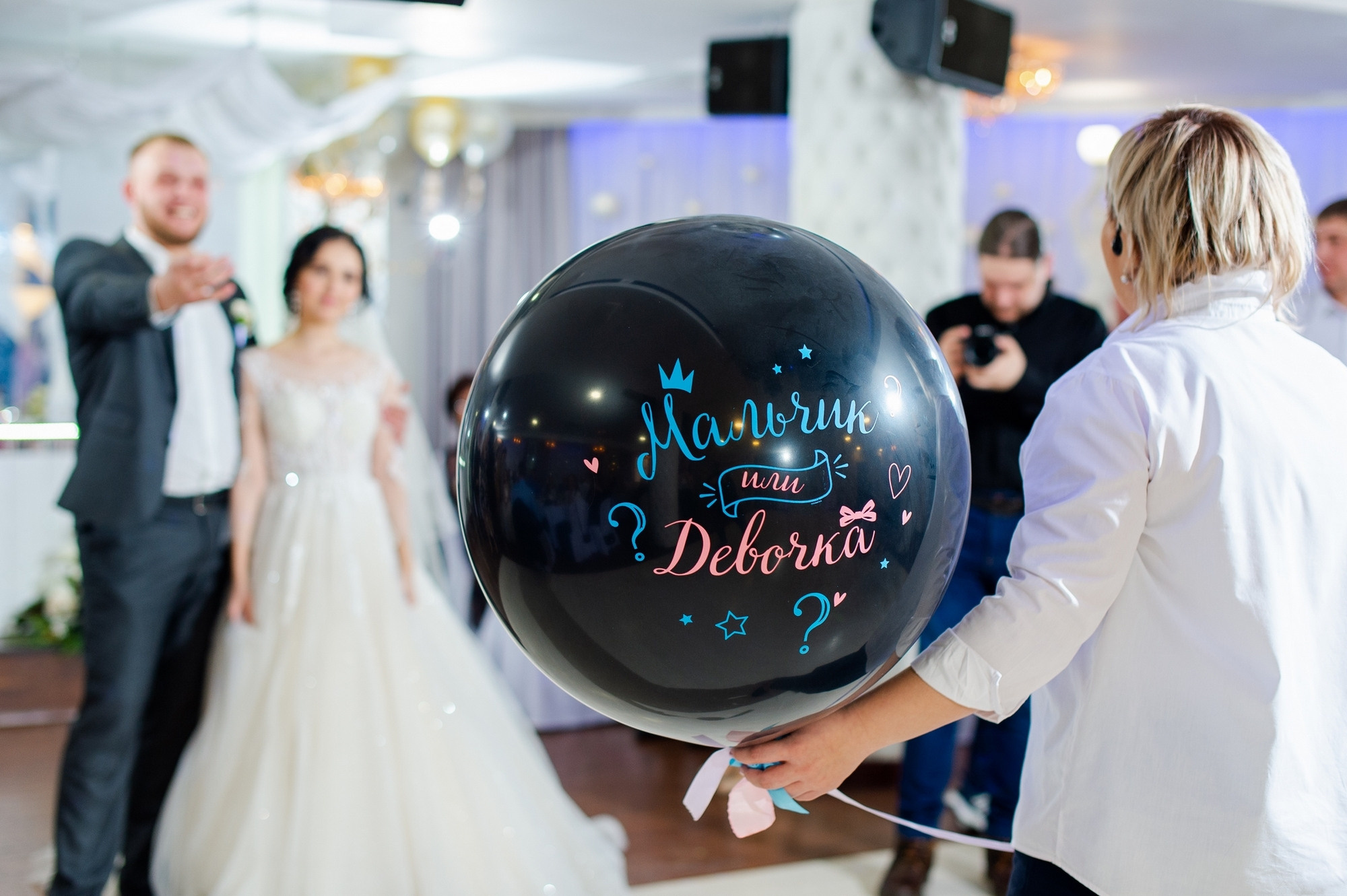 Свадебный и семейный фотограф в Омске Мормулев Михаил. Свадебный и семейный фотограф в Омске Мормулев Михаил