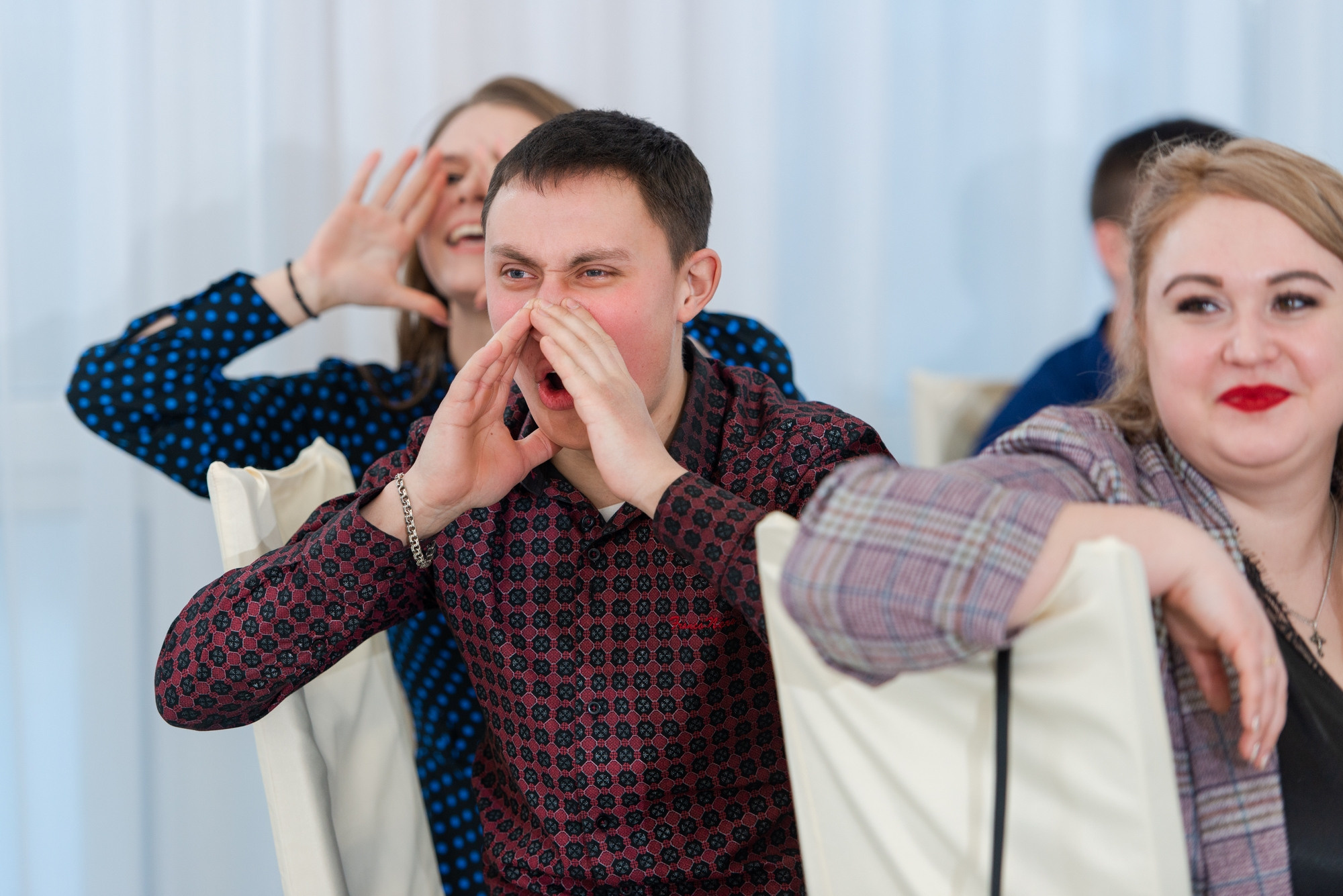 Свадебный и семейный фотограф в Омске Мормулев Михаил. Свадебный и семейный фотограф в Омске Мормулев Михаил