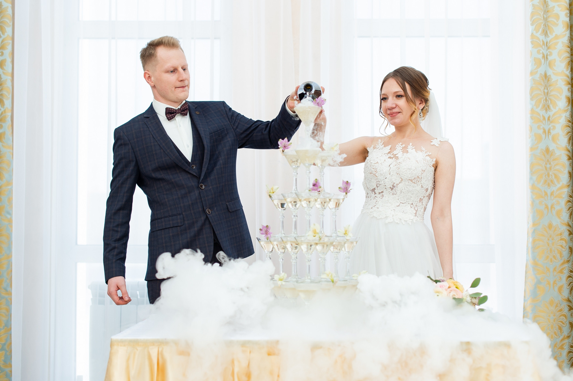 Свадебный и семейный фотограф в Омске Мормулев Михаил. Свадебный и семейный фотограф в Омске Мормулев Михаил