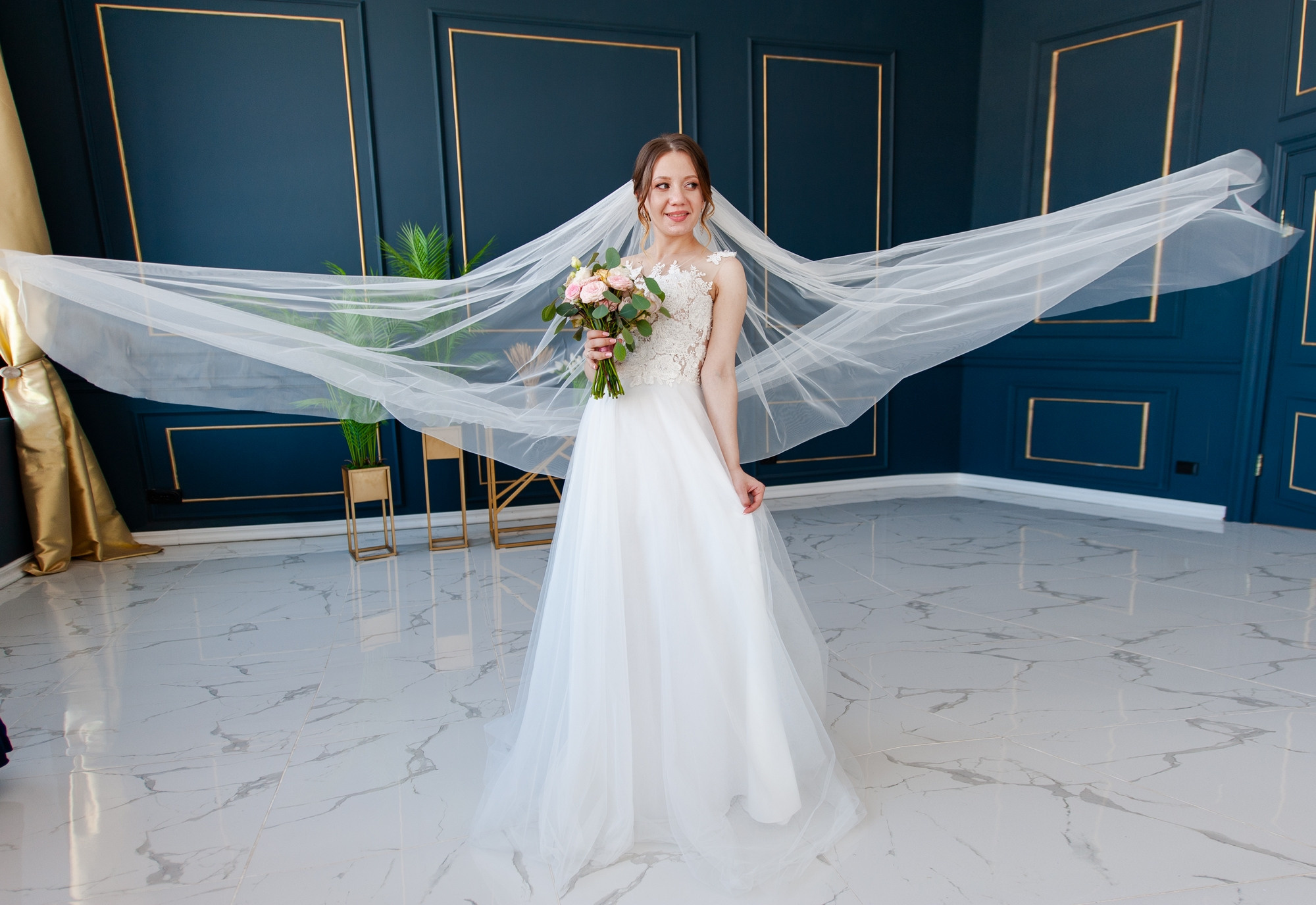 Свадебный и семейный фотограф в Омске Мормулев Михаил. Свадебный и семейный фотограф в Омске Мормулев Михаил