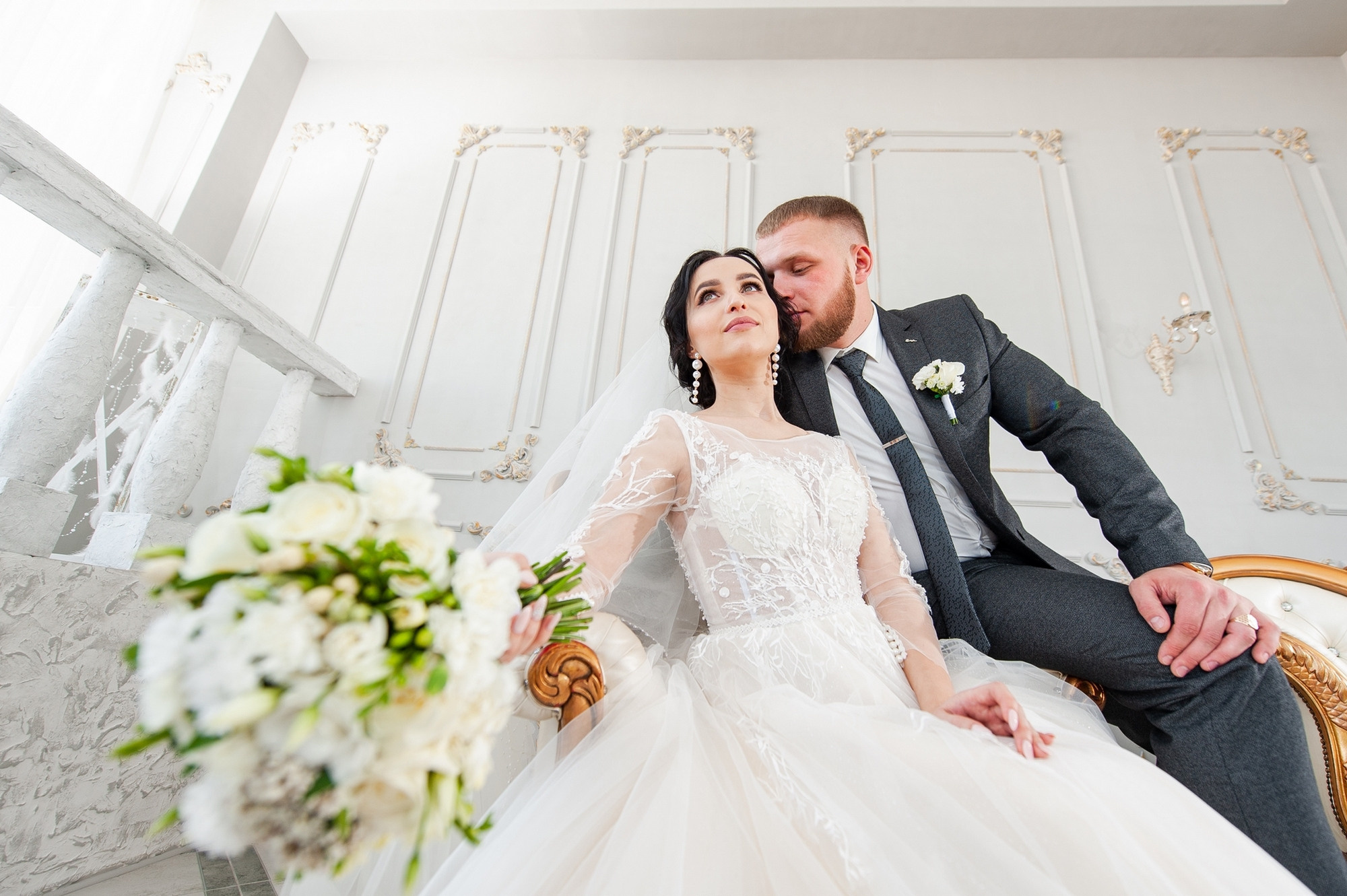 Свадебный и семейный фотограф в Омске Мормулев Михаил. Свадебный и семейный фотограф в Омске Мормулев Михаил