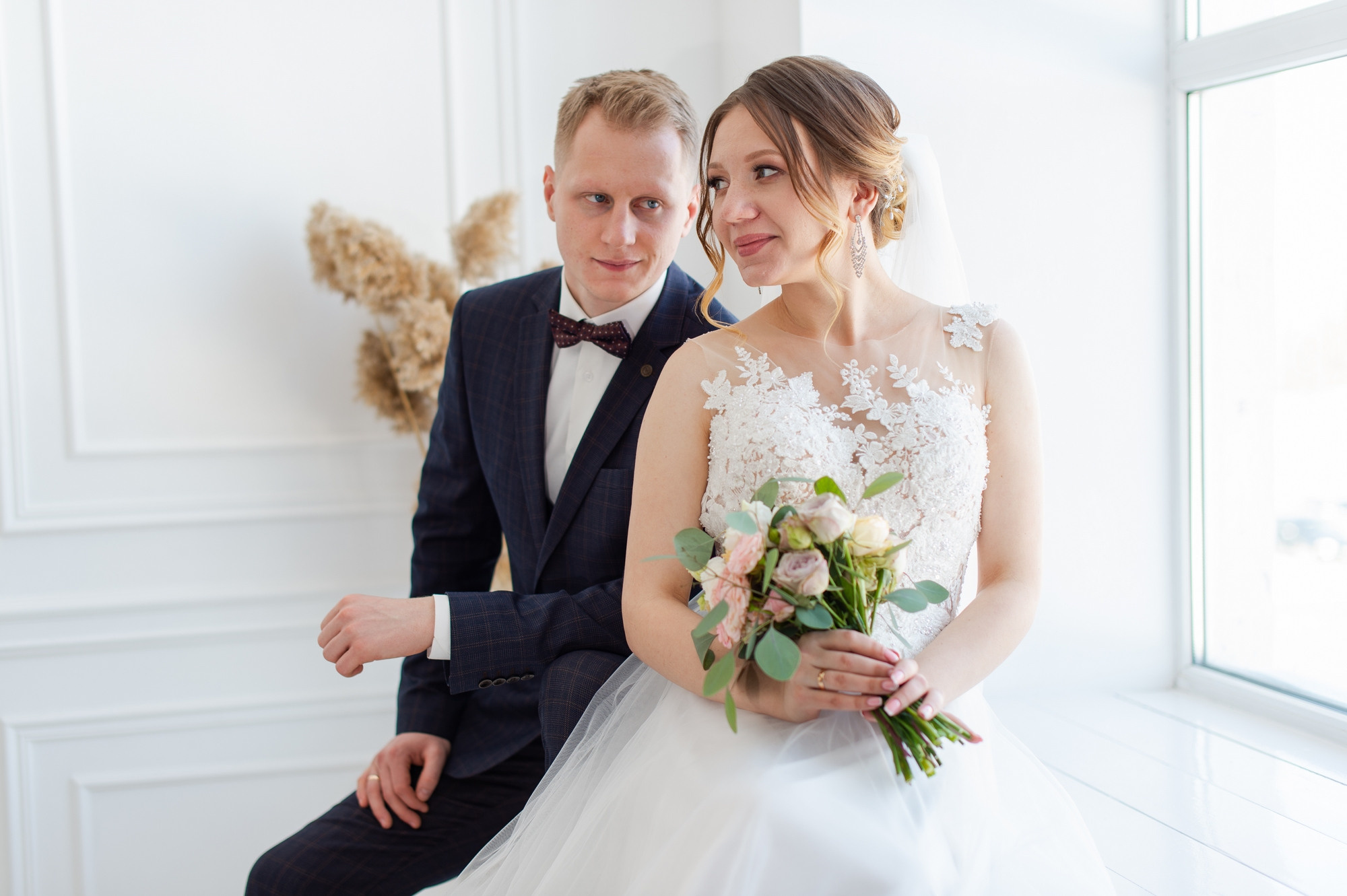 Свадебный и семейный фотограф в Омске Мормулев Михаил. Свадебный и семейный фотограф в Омске Мормулев Михаил