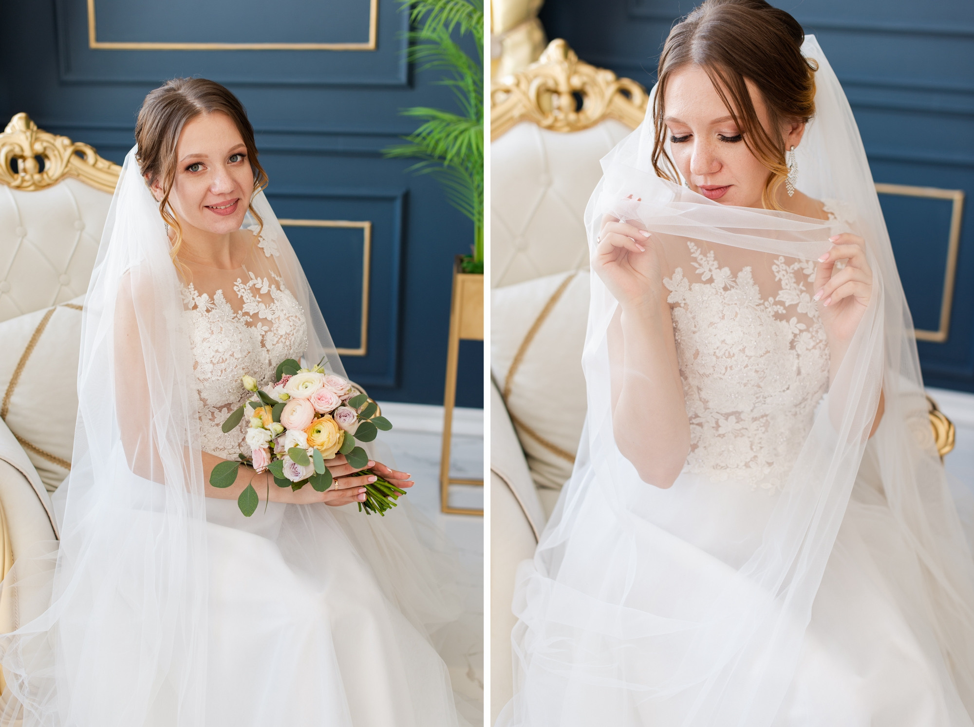 Свадебный и семейный фотограф в Омске Мормулев Михаил. Свадебный и семейный фотограф в Омске Мормулев Михаил