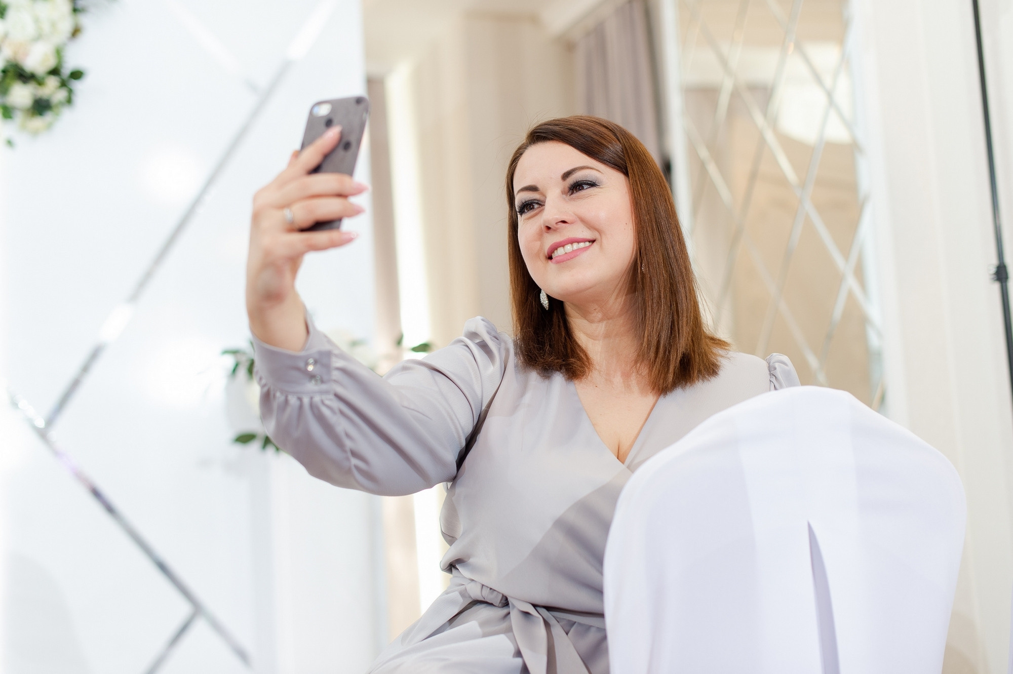 Свадебный и семейный фотограф в Омске Мормулев Михаил. Свадебный и семейный фотограф в Омске Мормулев Михаил