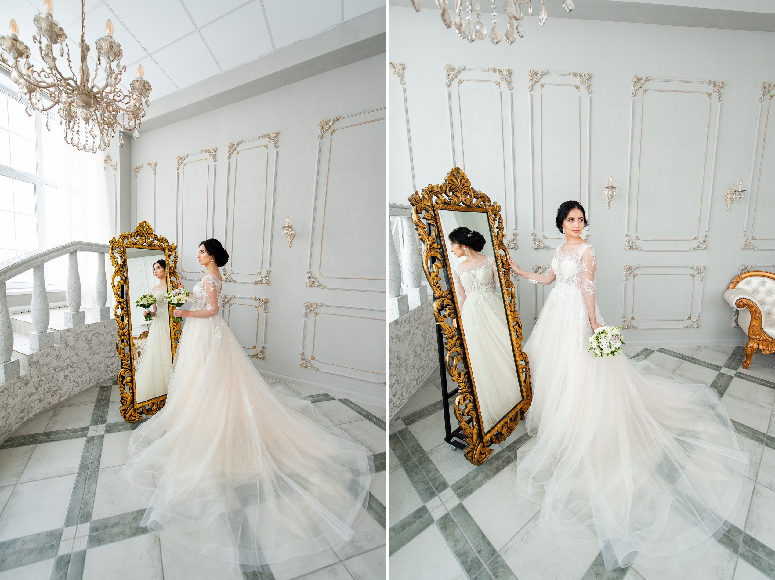 Свадебный и семейный фотограф в Омске Мормулев Михаил. Свадебный и семейный фотограф в Омске Мормулев Михаил