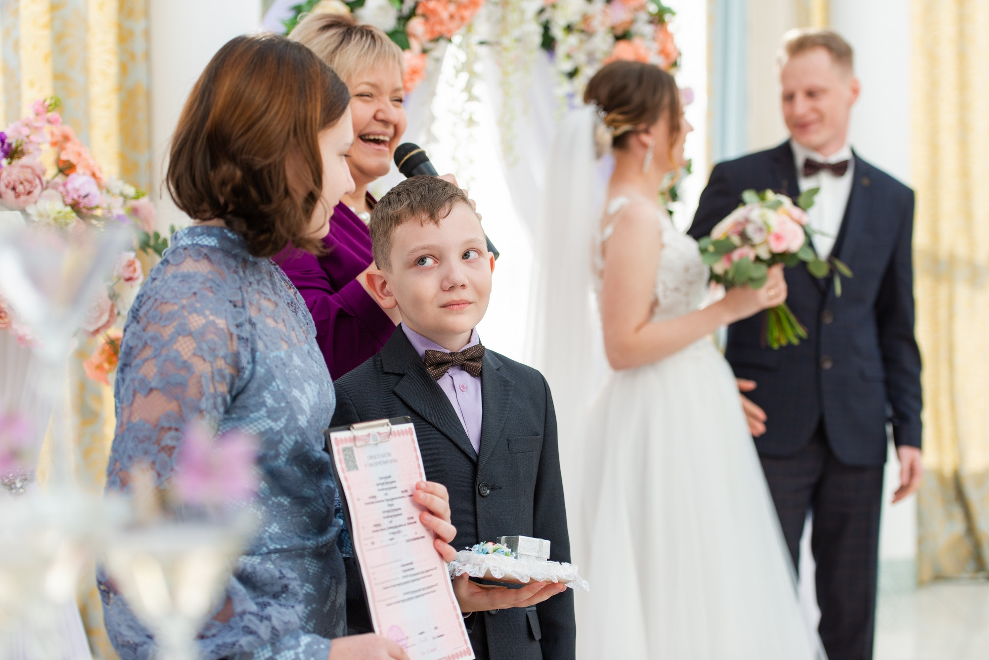 Свадебный и семейный фотограф в Омске Мормулев Михаил. Свадебный и семейный фотограф в Омске Мормулев Михаил