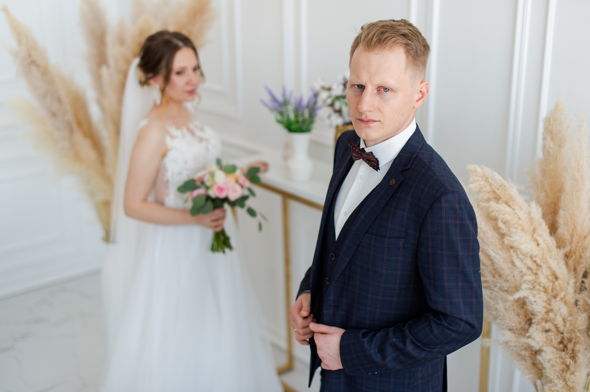 Свадебный и семейный фотограф в Омске Мормулев Михаил. Свадебный и семейный фотограф в Омске Мормулев Михаил